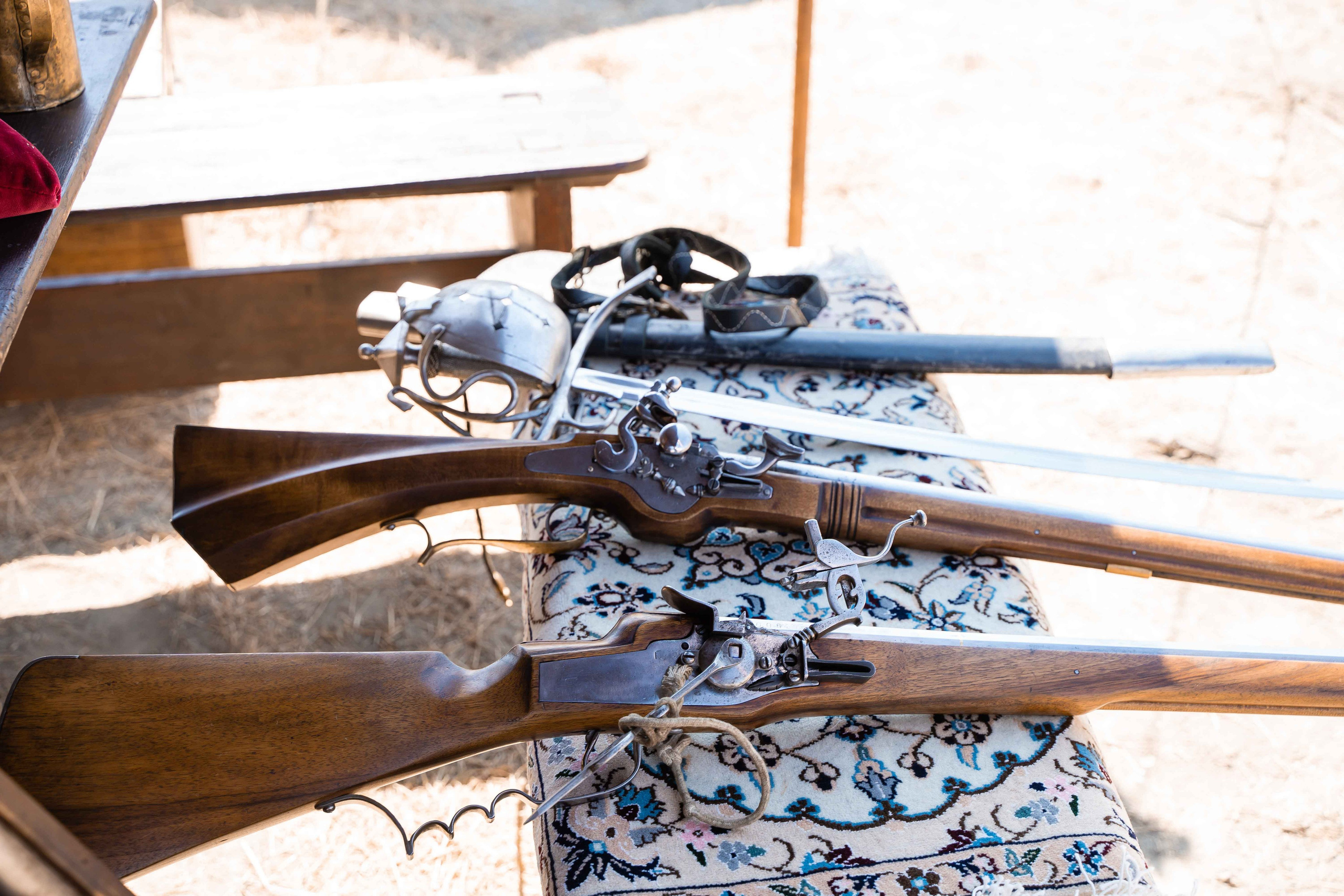 Фотограф на реконструкции. Shmeleva.ph Фотограф Волгоград и Волжский — Анна Шмелева