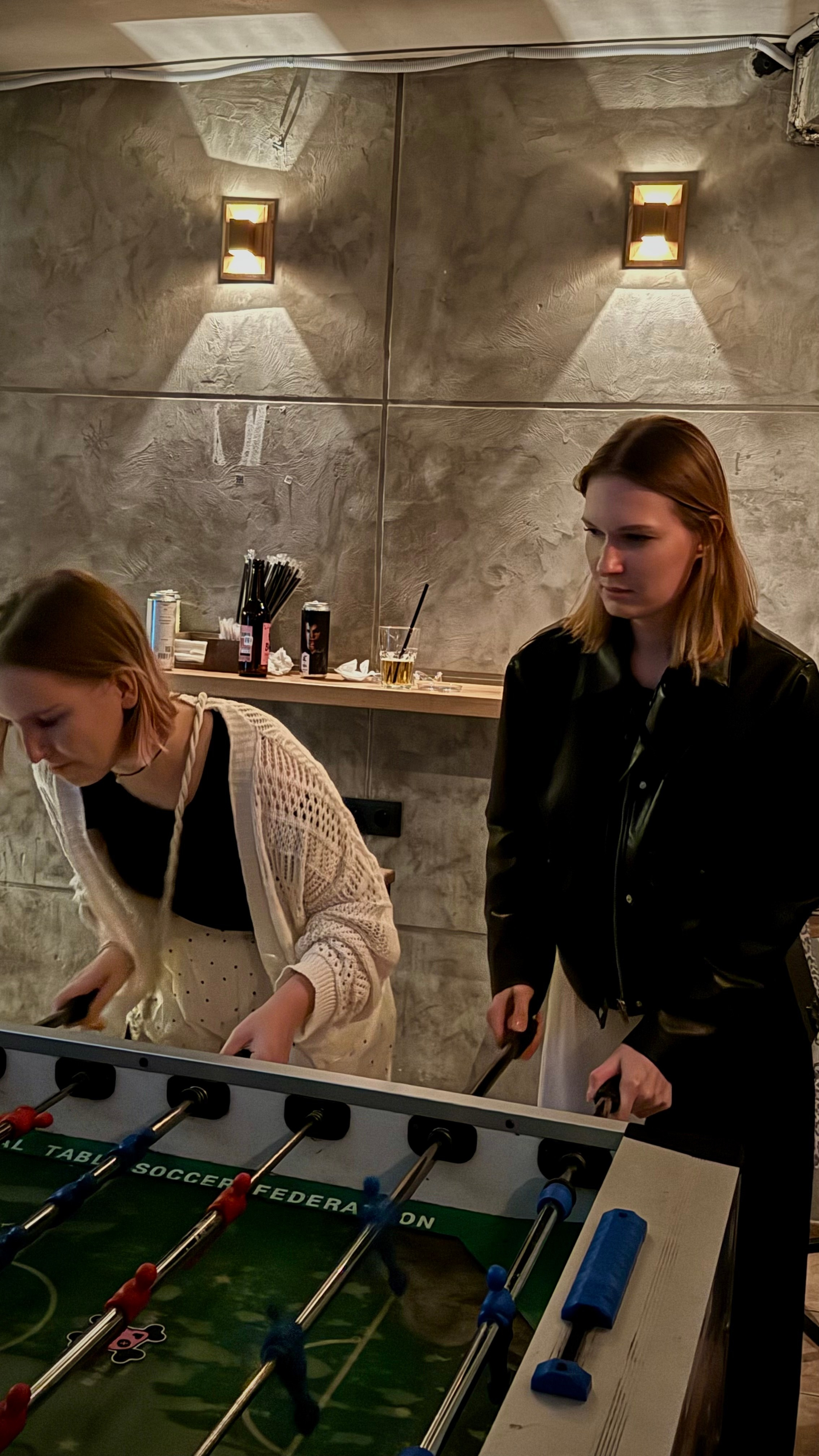 6.09.2025. Фотограф видеограф в Москве и Московской области Саша Секрет