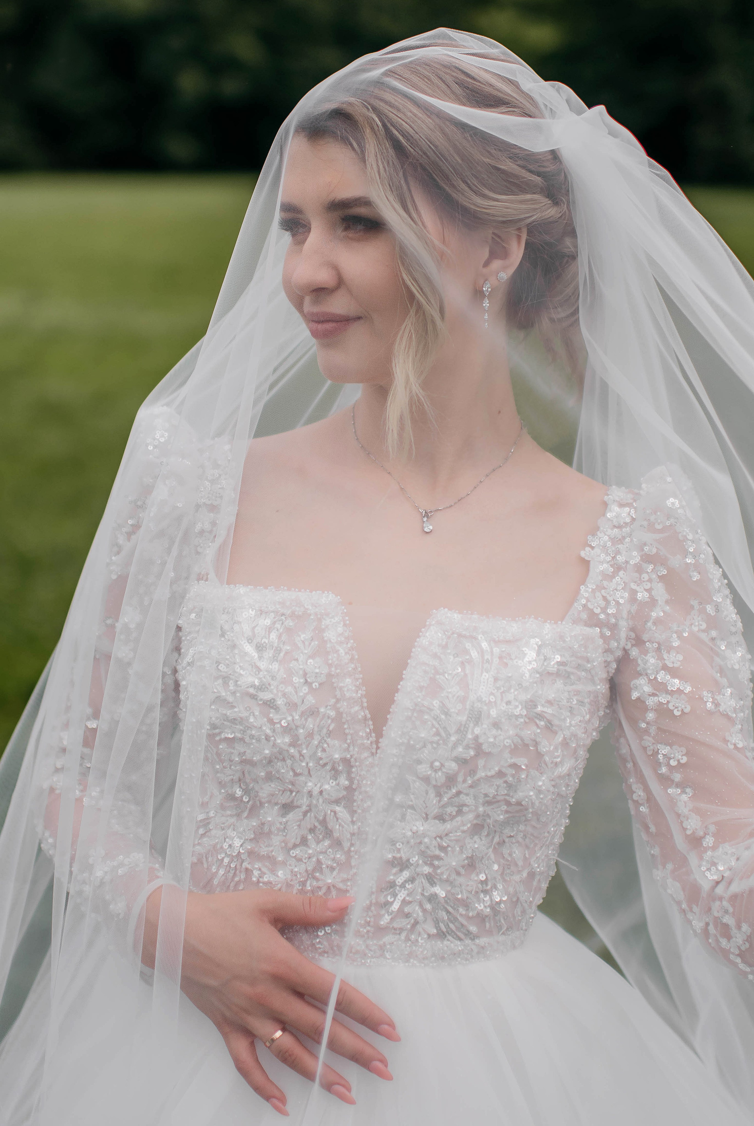 07.06.24. Свадебный и семейный фотограф в г. Москва Ирина Гаврилова