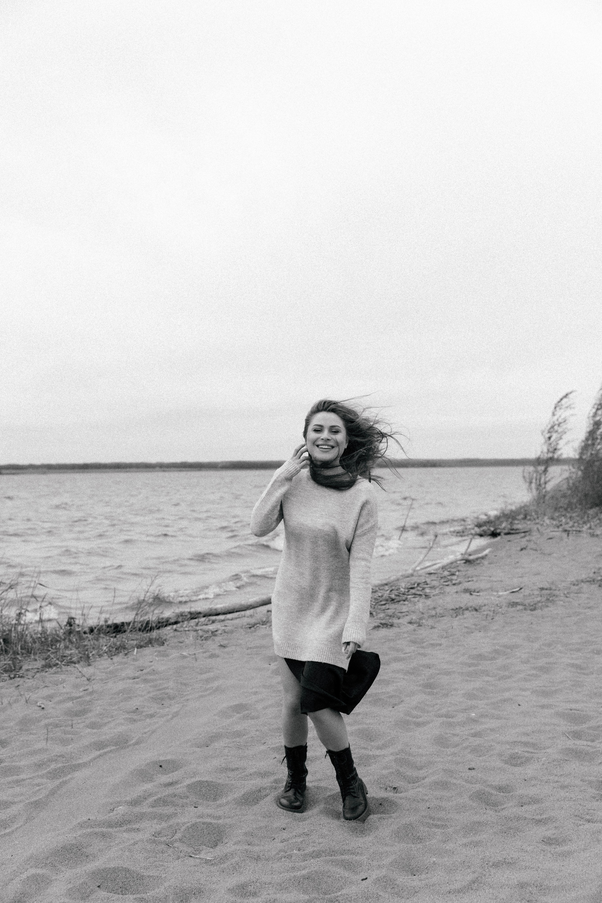 Настя. Семейный и свадебный фотограф в Южноуральске Екатерина Столярова