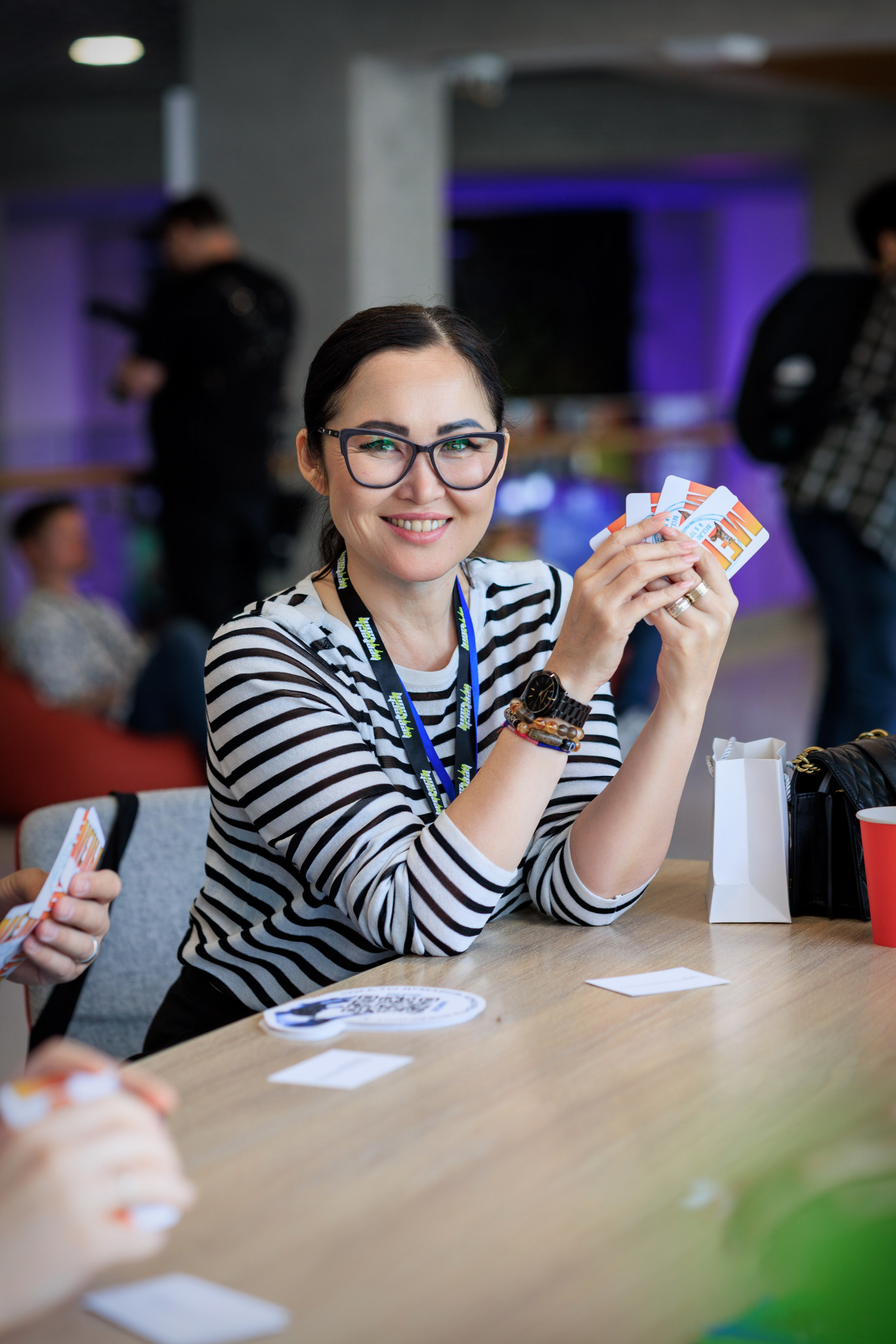 Фотограф Алматы отзывы. Профессиональный фотограф в Алматы