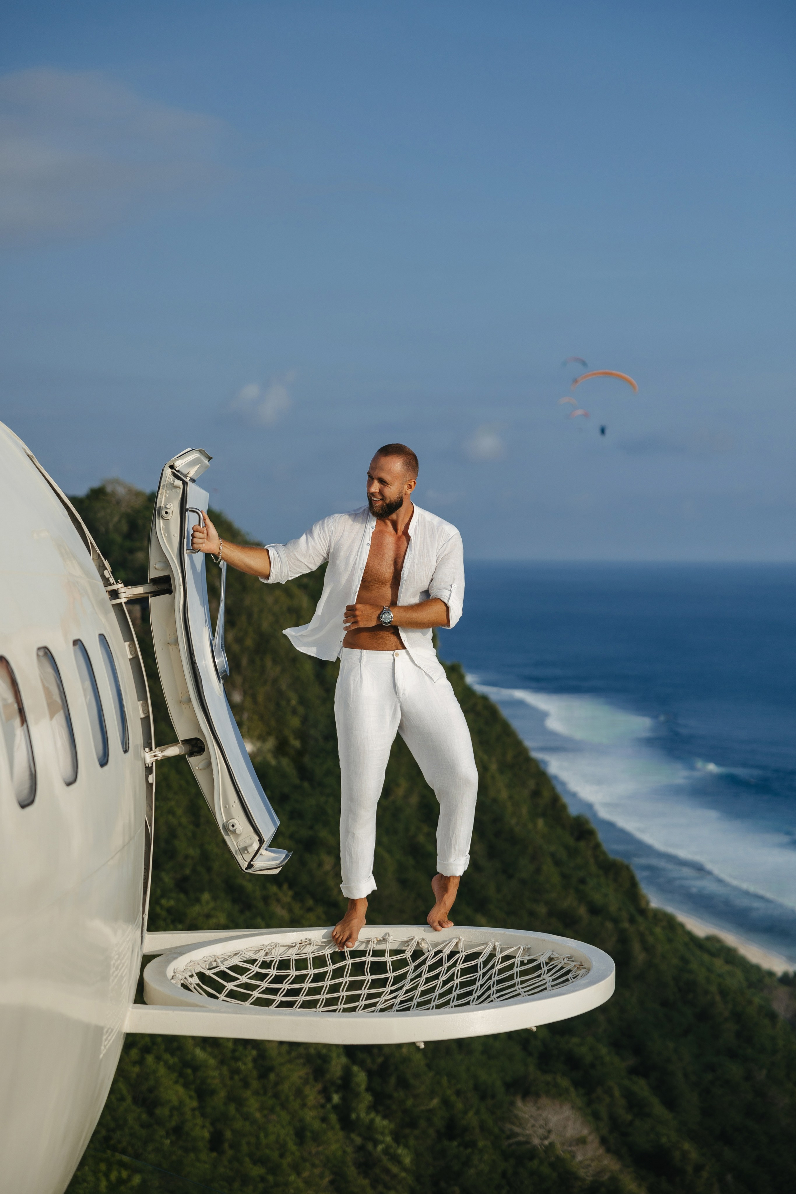 Price. Профессиональный фотограф Нурмиева Вероника