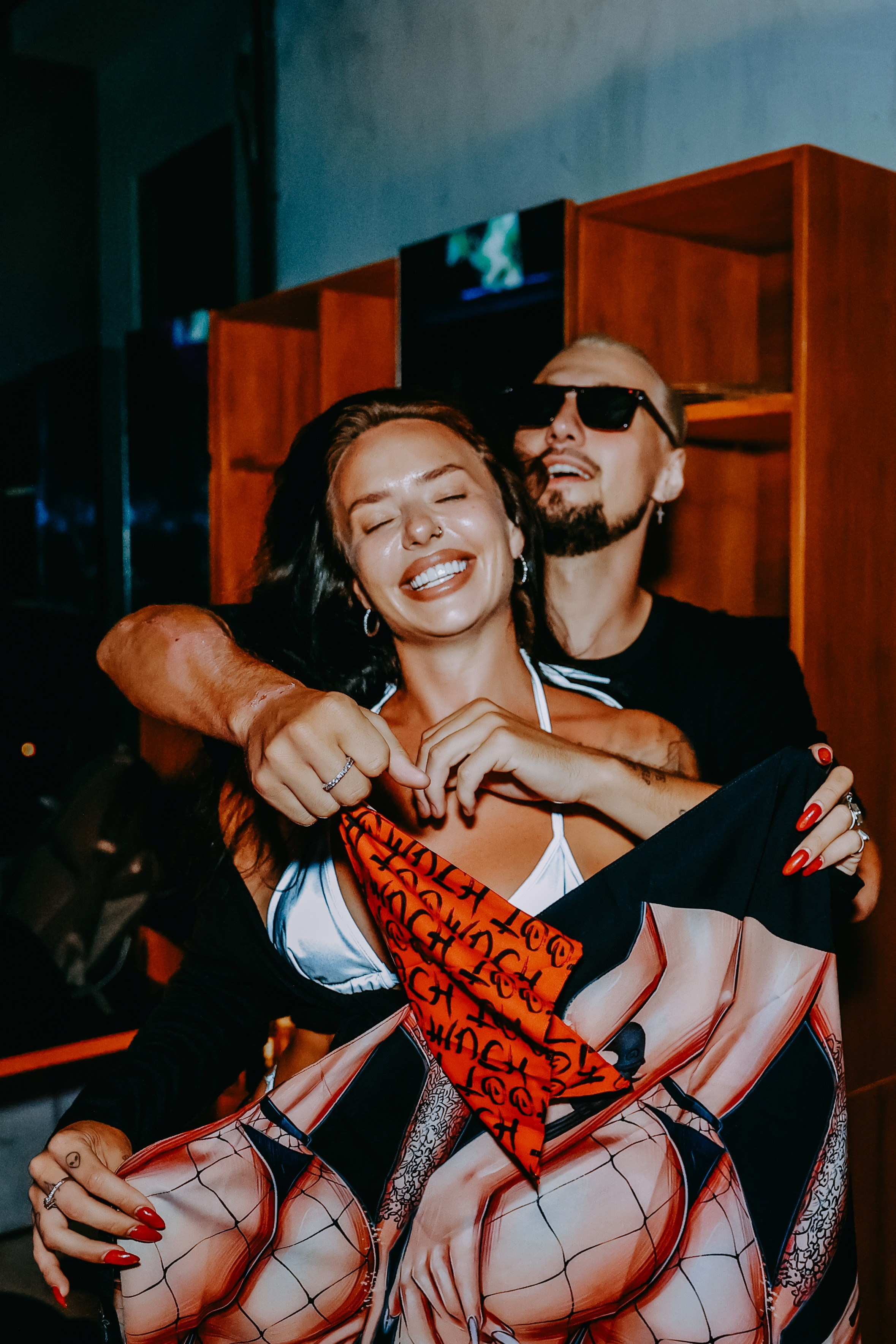 Репортажная съемка — портфолио фотографа на Бали. Профессиональный фотограф Нурмиева Вероника