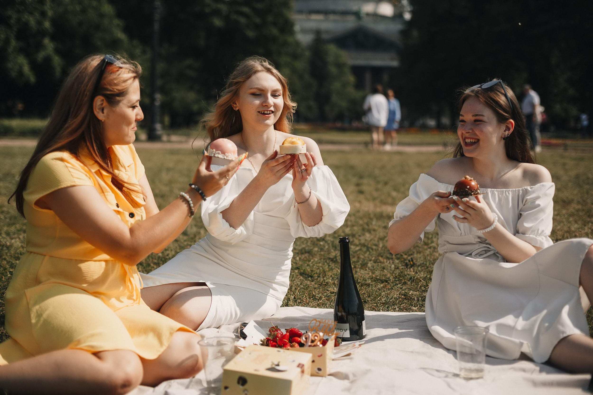 Отменённая свадьба Елизаветы. Свадебный фотограф Игорь Брундасов 8PHOTO на свадьбу венчание загс СПб