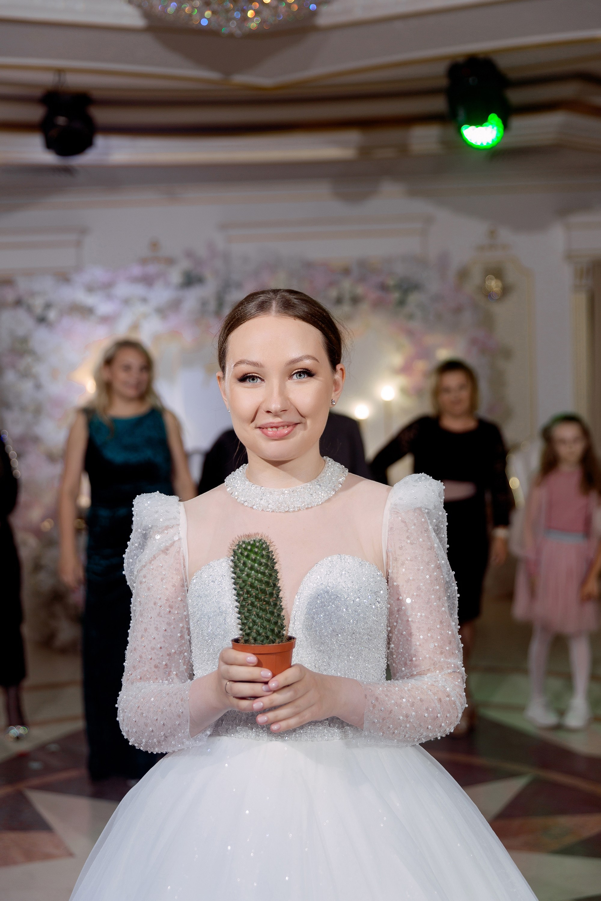 Свадьбы и Love Story. Свадебный фотограф в Санкт-Петербурге Павел Резниченко