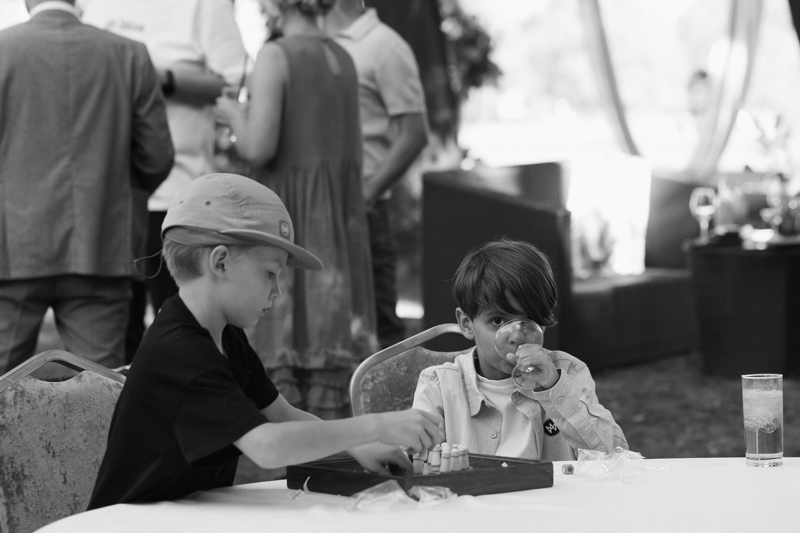 Илья и Анна. Профессиональная видео и фото съёмка в Калуге и области