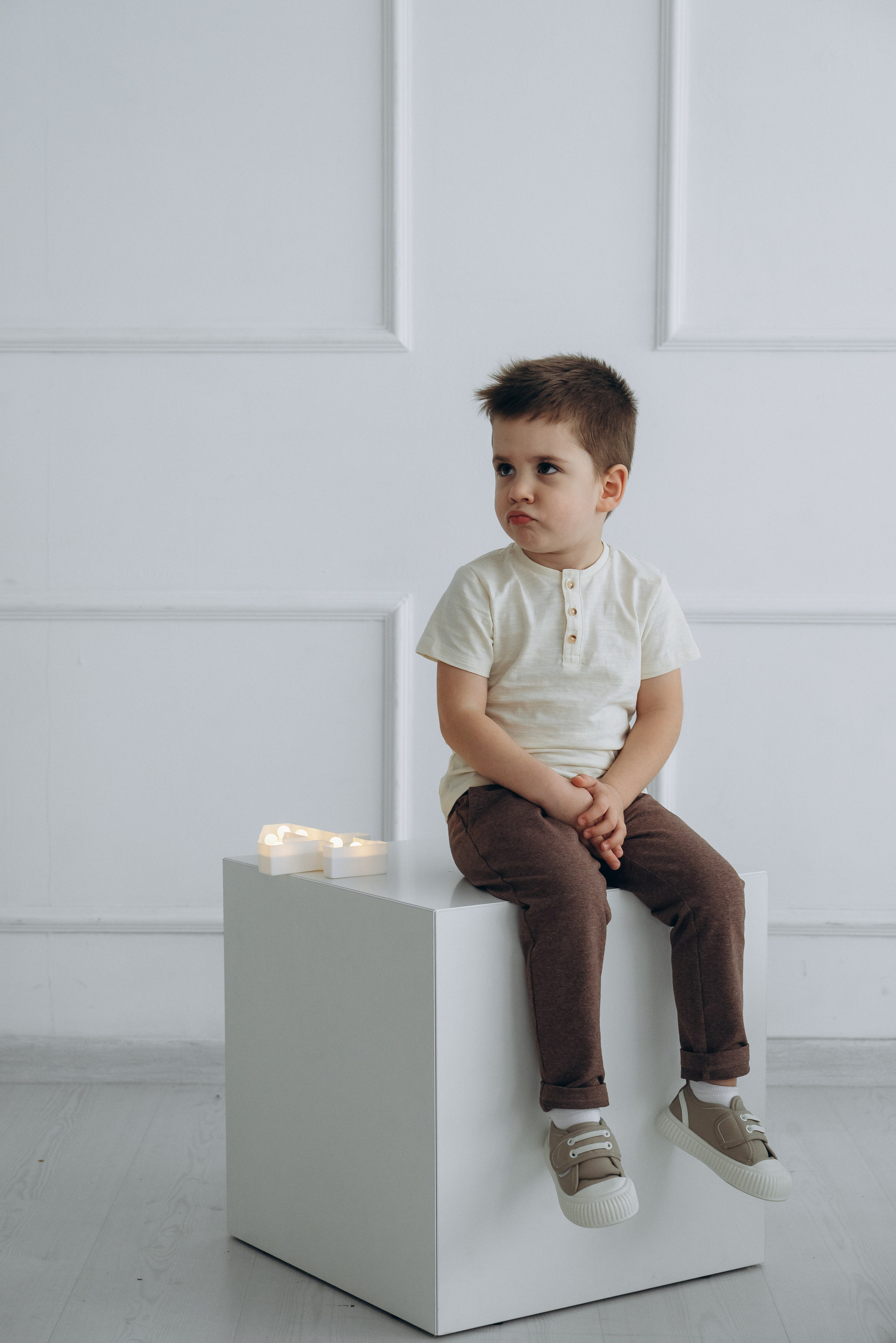 Фотосессия большой семьи. Семейный фотограф в Минске Дарья Дреко