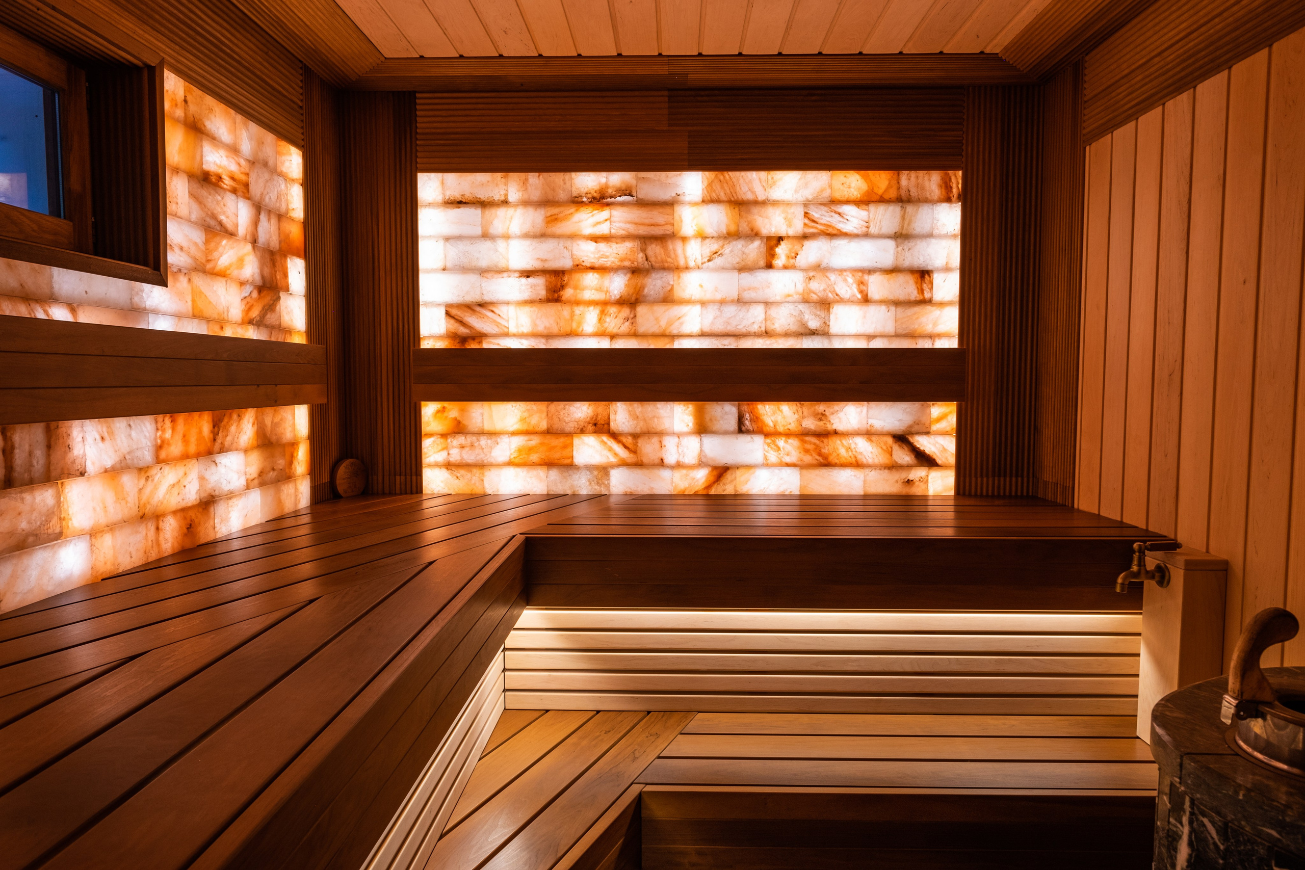 Творческая мастерская