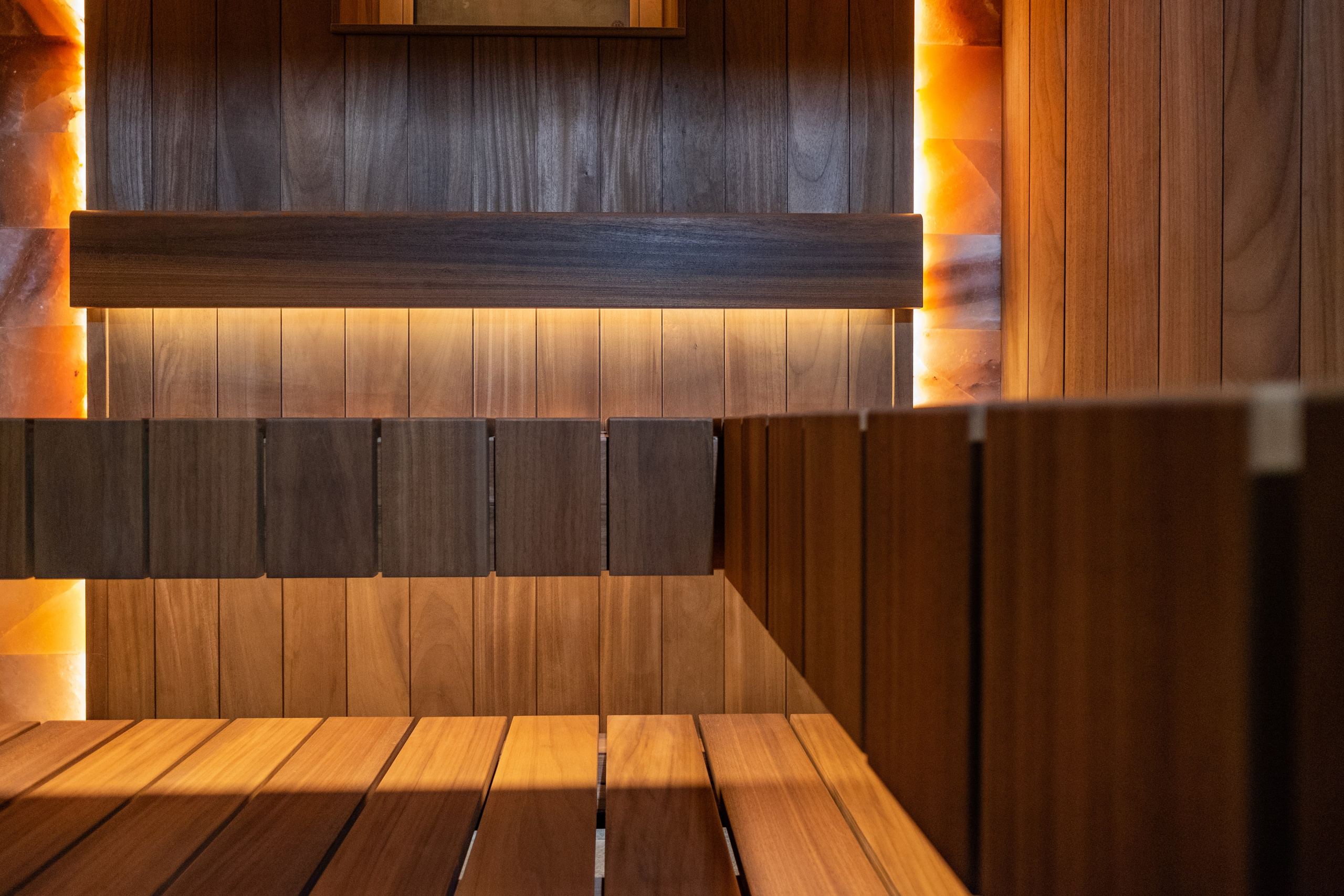 История «Медное озеро». Творческая мастерская