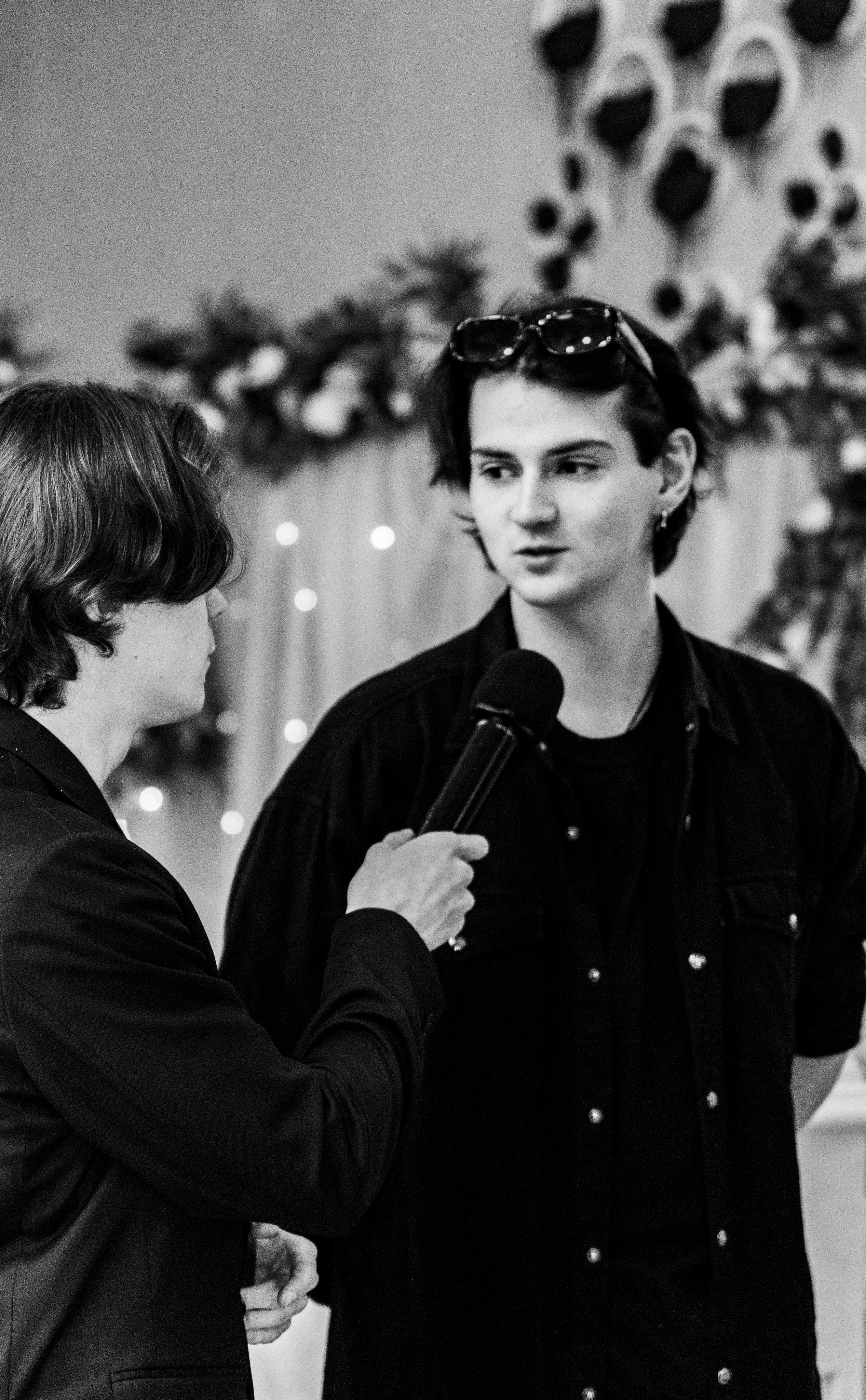 Свадебная фотосессия свадебный фотограф Татьяна Марсуверских свадебная фотопрогулка Москва Жуковский. Фотограф для маркетплейсов, фотоуслуги в Жуковском Татьяна Марсуверских