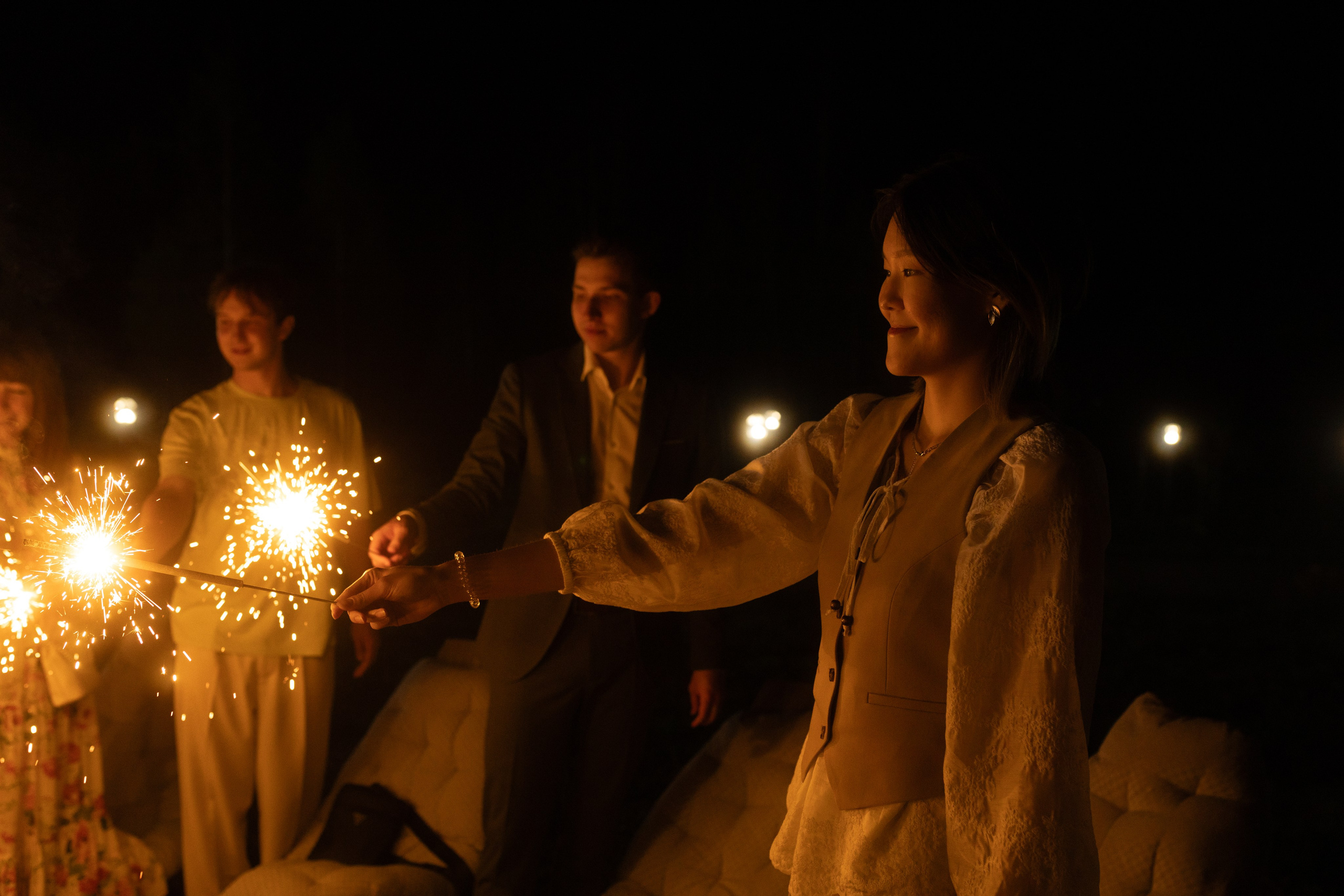 C|I. Фотограф в Москве и Владимире Брусникина Алина