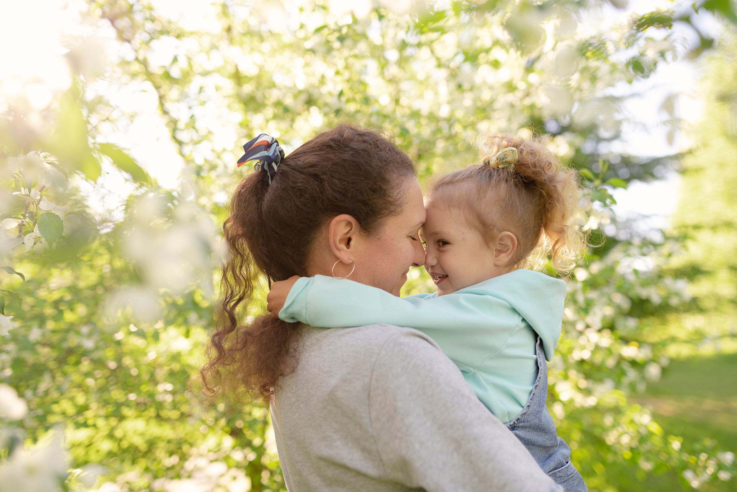 фотограф Сургут и Нефтеюганск