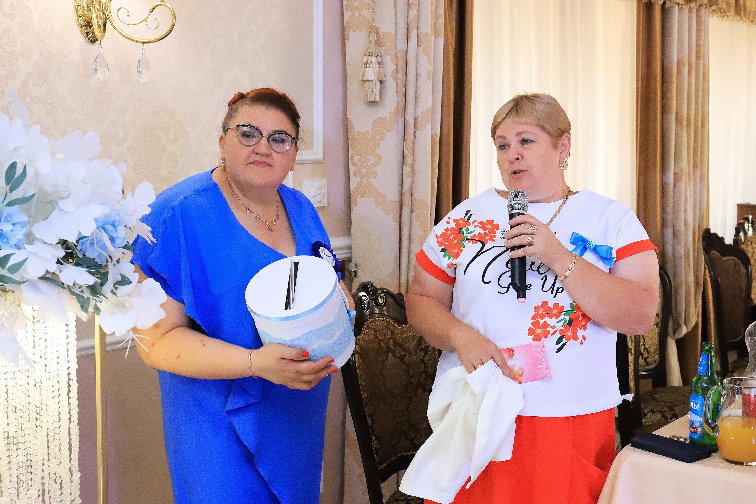 Александр и Анастасия. Игорь Варава свадебный фотограф видеограф Белая Глина Краснодар