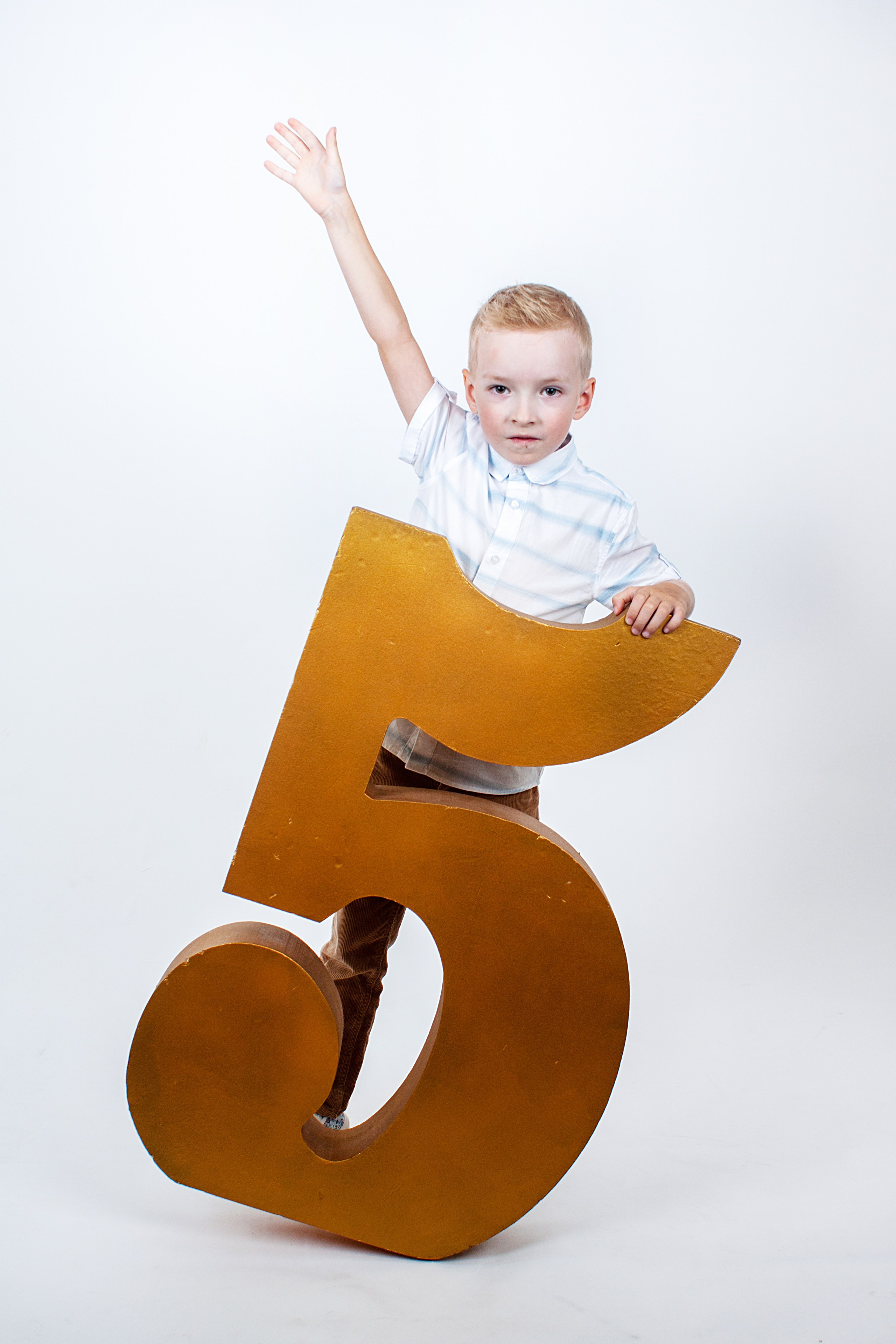 СВАДЬБЫ, БАНКЕТЫ, ДЕТСКИЕ ПРАЗДНИКИ. |Lopatina Photography| Фотографы в Санкт-Петербурге