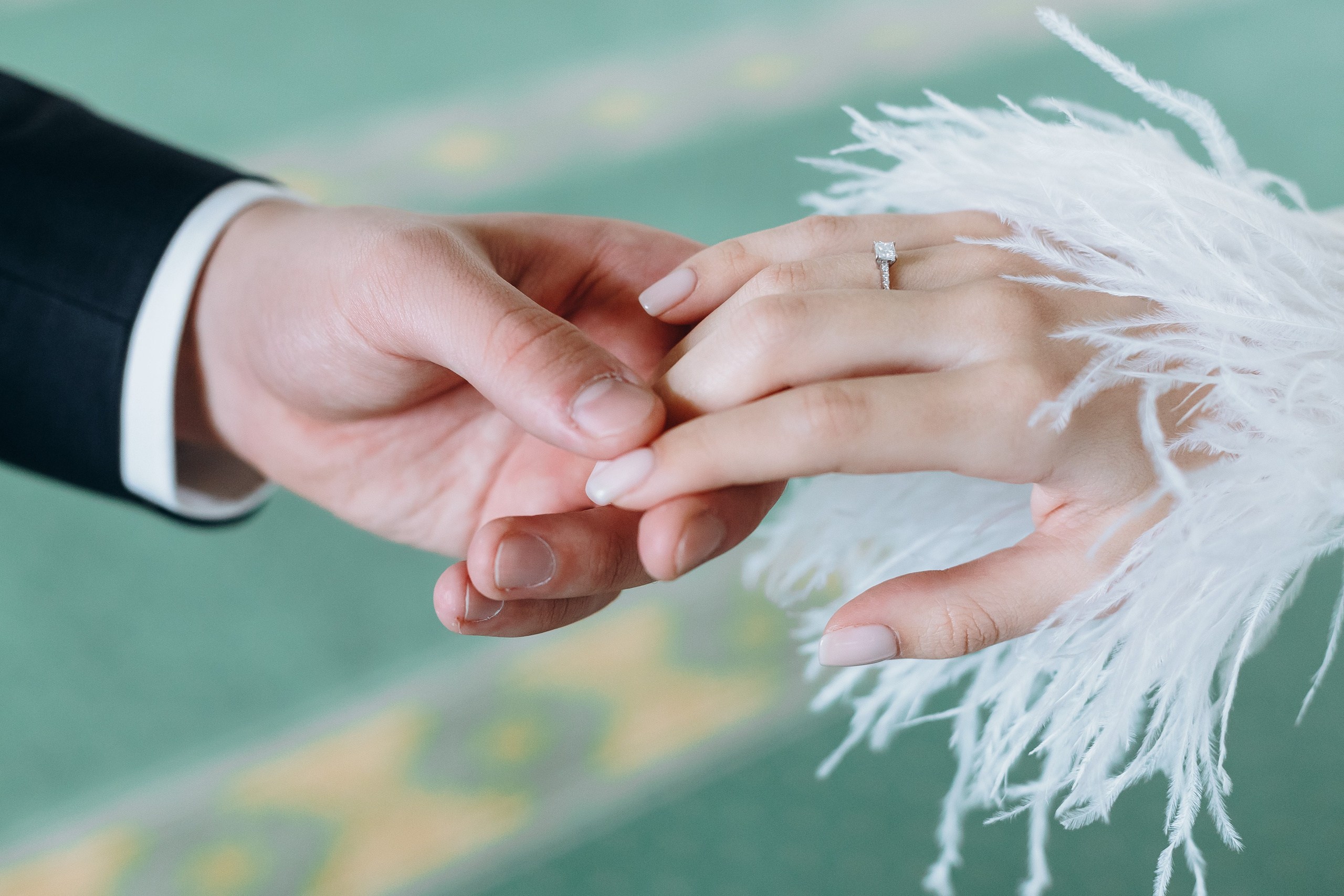 никах в мечети Марджани,  фотосессия в мечети Марджани, фотограф на никах Казань Ranas4you, образ невесты на никах, завязывание платка Казань, платье на никах Казань, фотограф на мусульманские свадьбы Ranas4you