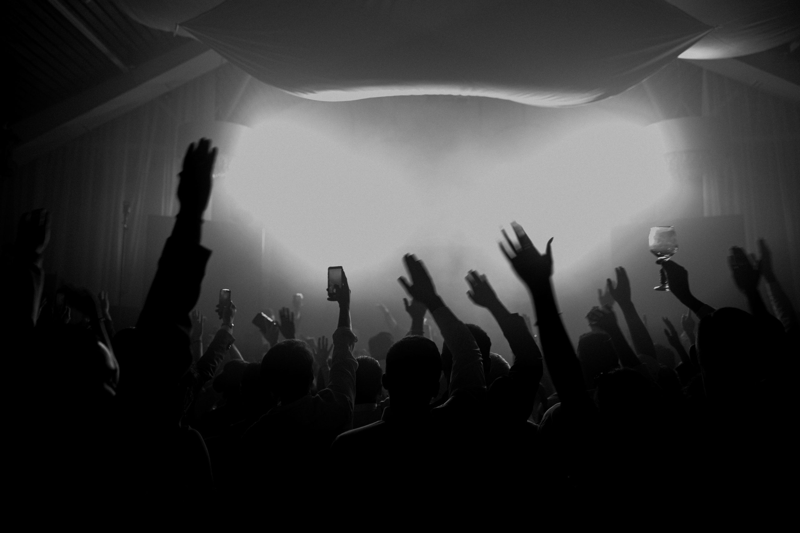 ALBERT & XSENIYA. Zhandos Berikov