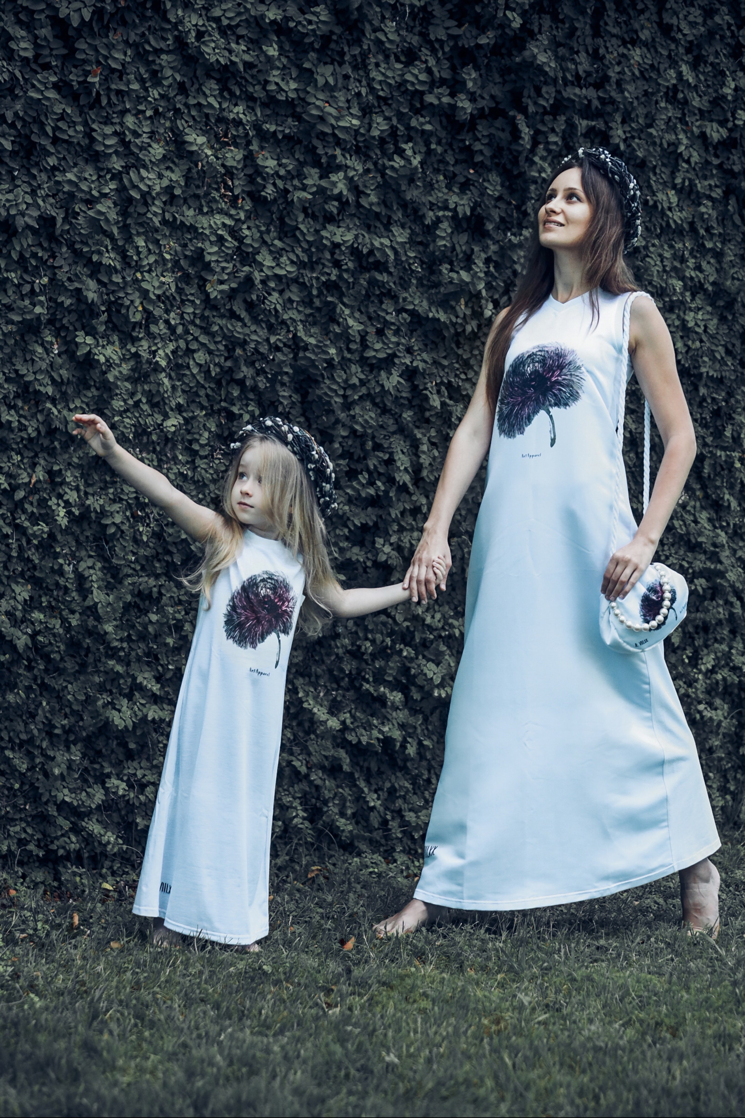 Гостинная. Вячеслав Новичков Фотограф чувств и состояний