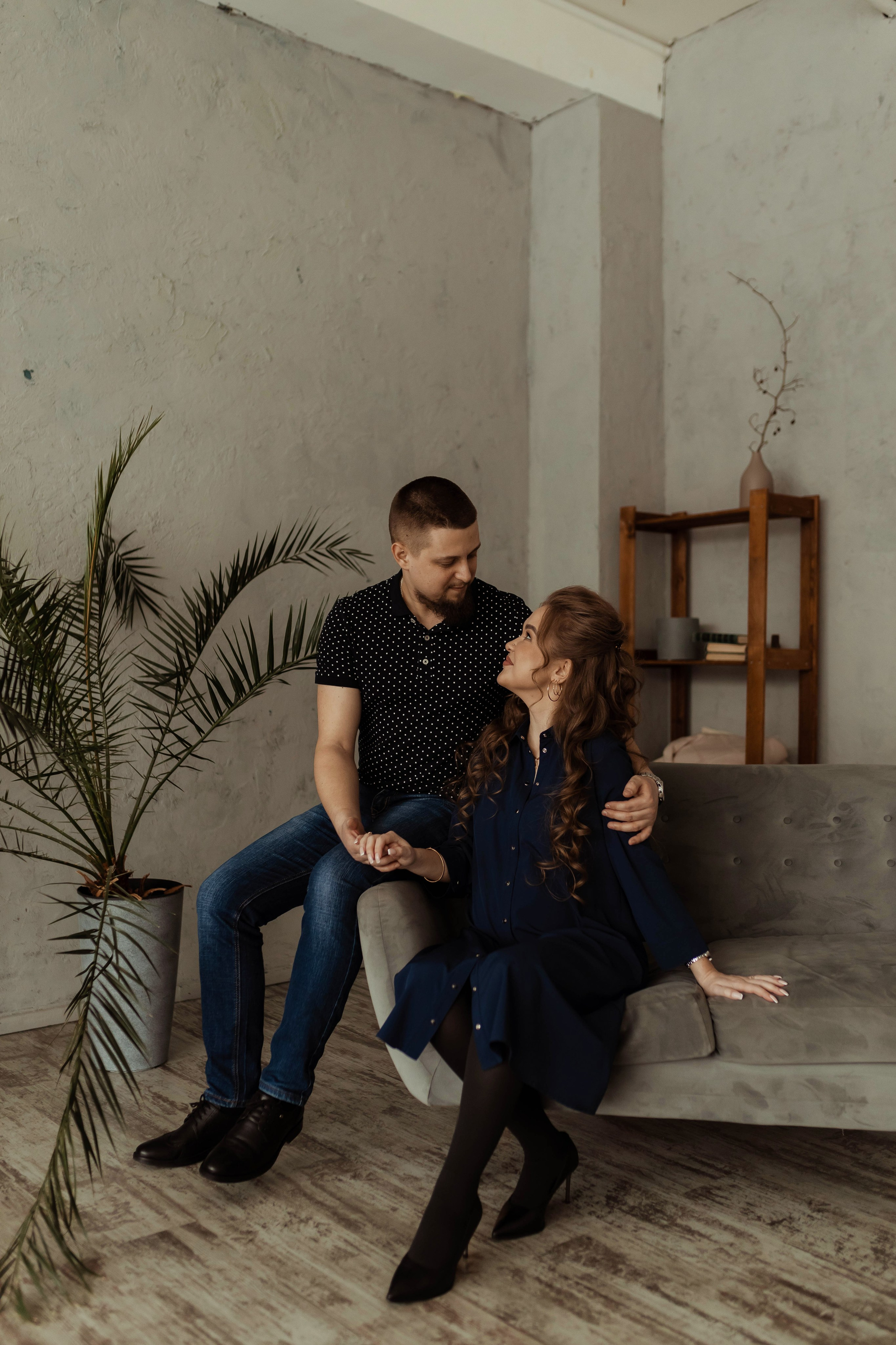 Лайтрум 18.02. ФОТОГРАФ Маргарита Сивакова | Ярославль Кострома Москва