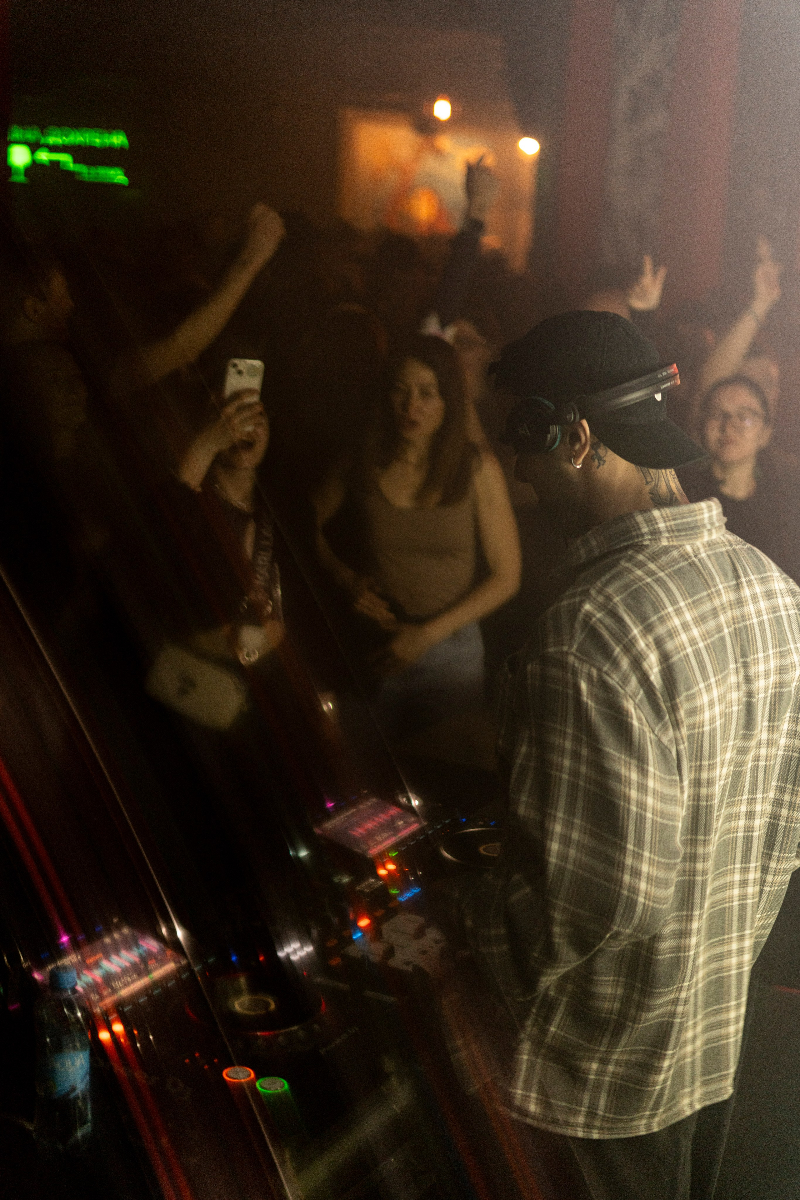 ШК. Анастасия Паршукова — фотограф Шерегеш Новосибирск