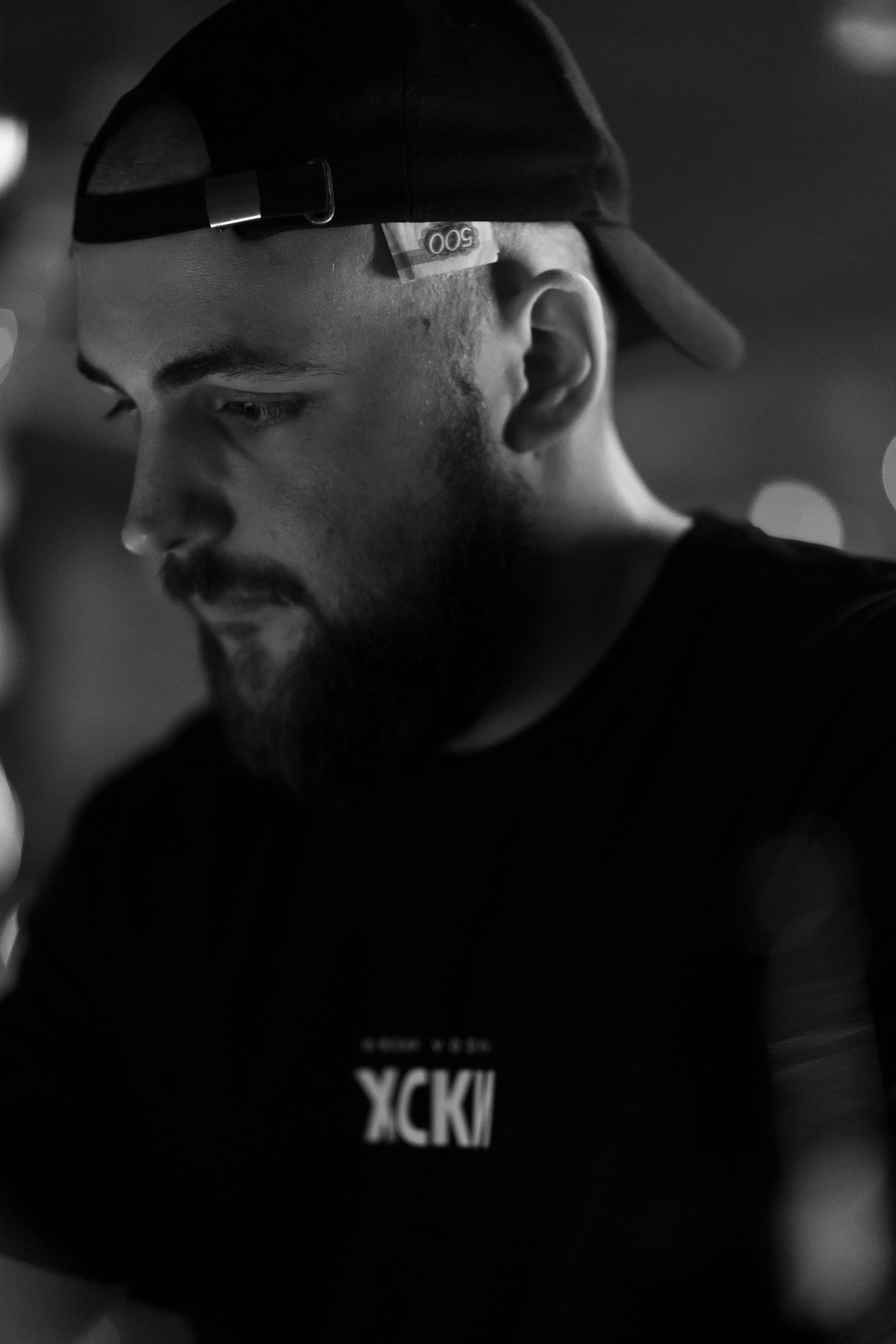 Rook's. Анастасия Паршукова — фотограф Шерегеш Новосибирск