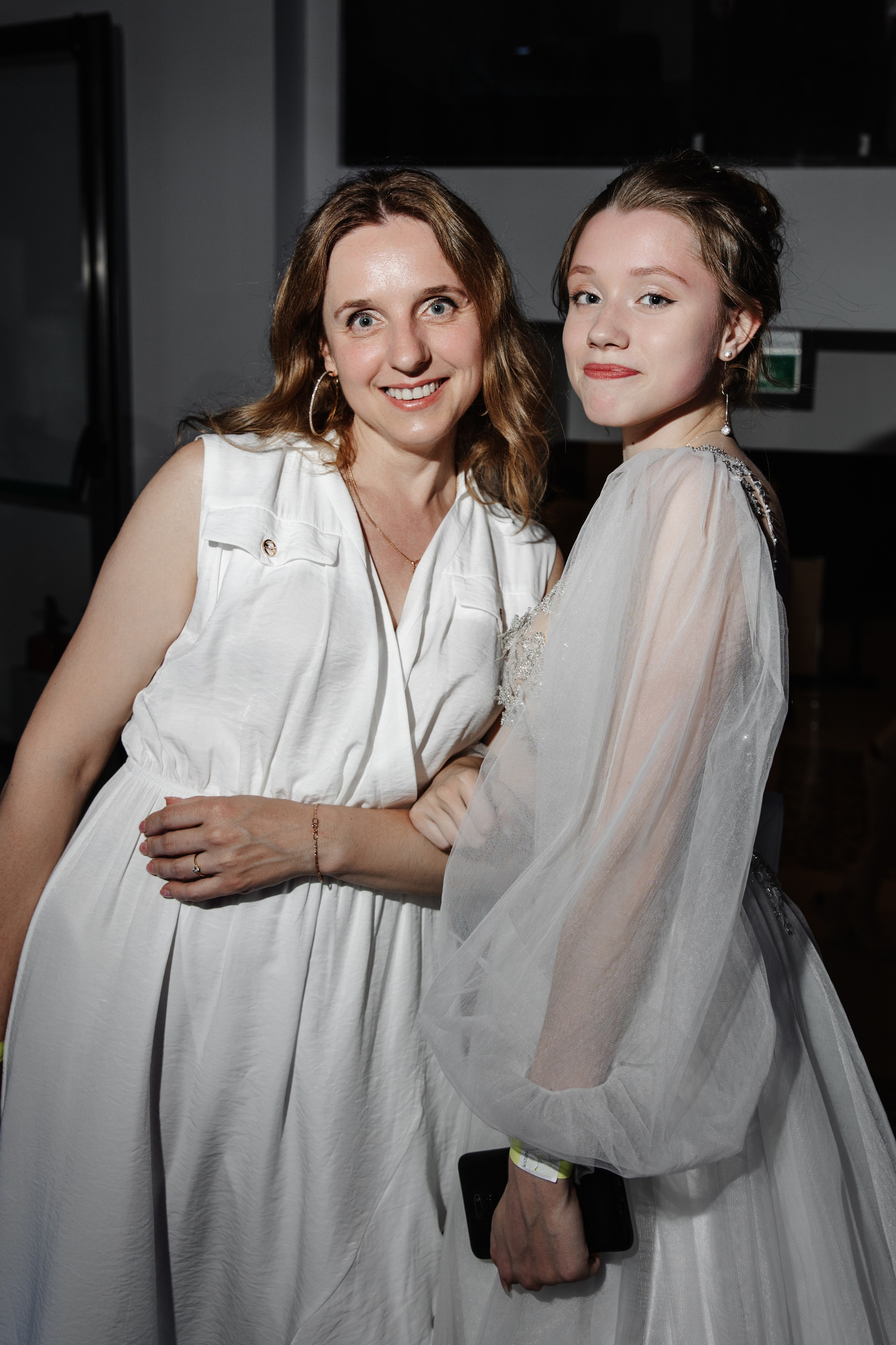 Ресторан Небо (Выпускной). Свадебный фотограф в Москве    Еремин Анатолий