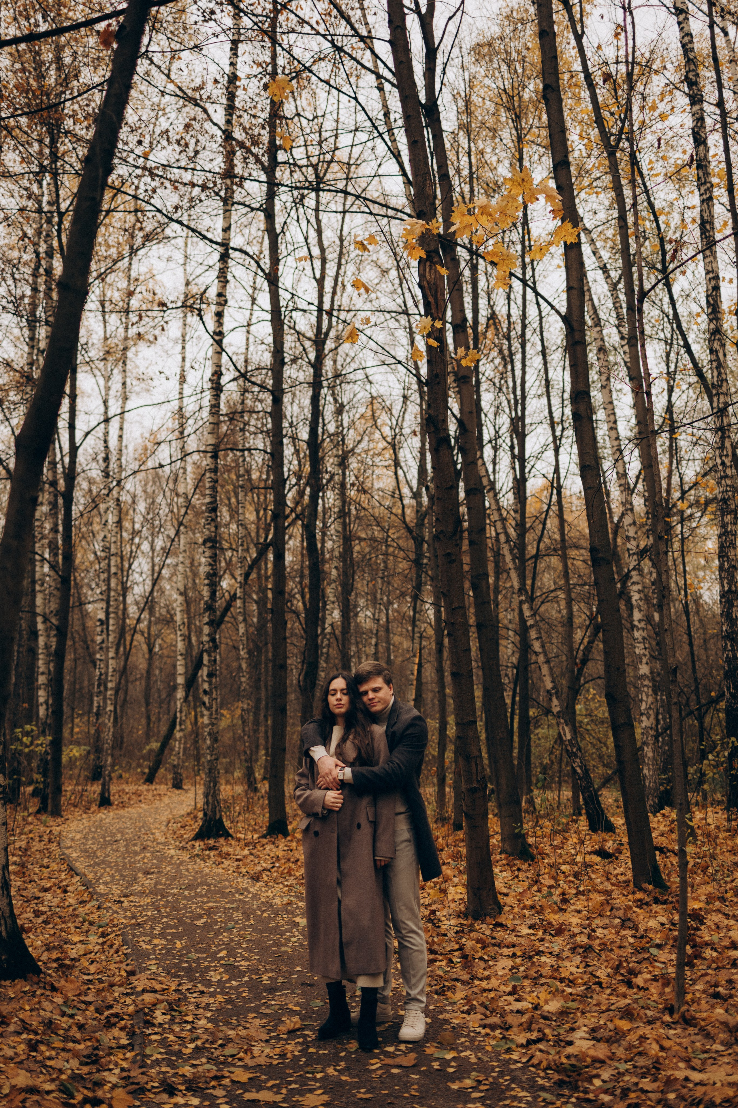 Фотосессия беременности, фотосессия беременности в Москве, фотограф беременных Москва, фотограф беременных, фотосессия беременности в студии, фотосессия беременности в студии Москва, фотосессия в положении, фотосессия в ожидании, фотосессия в ожидании чуда, семейная фотосессия беременности