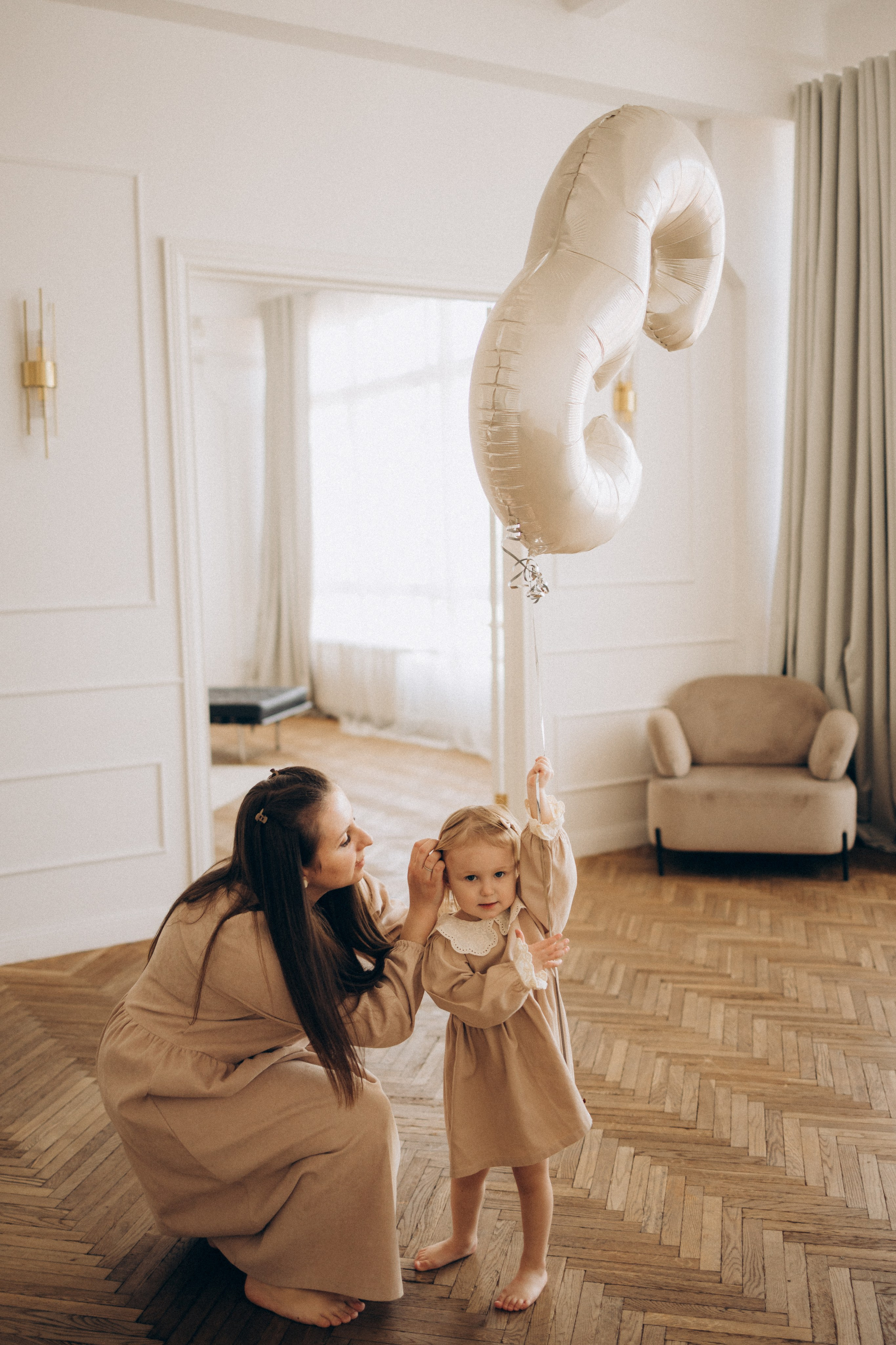 Семейная фотосессия Москва, семейный фотограф в Москве, семейная фотосессия, детский фотограф, семейная фотосессия в студии