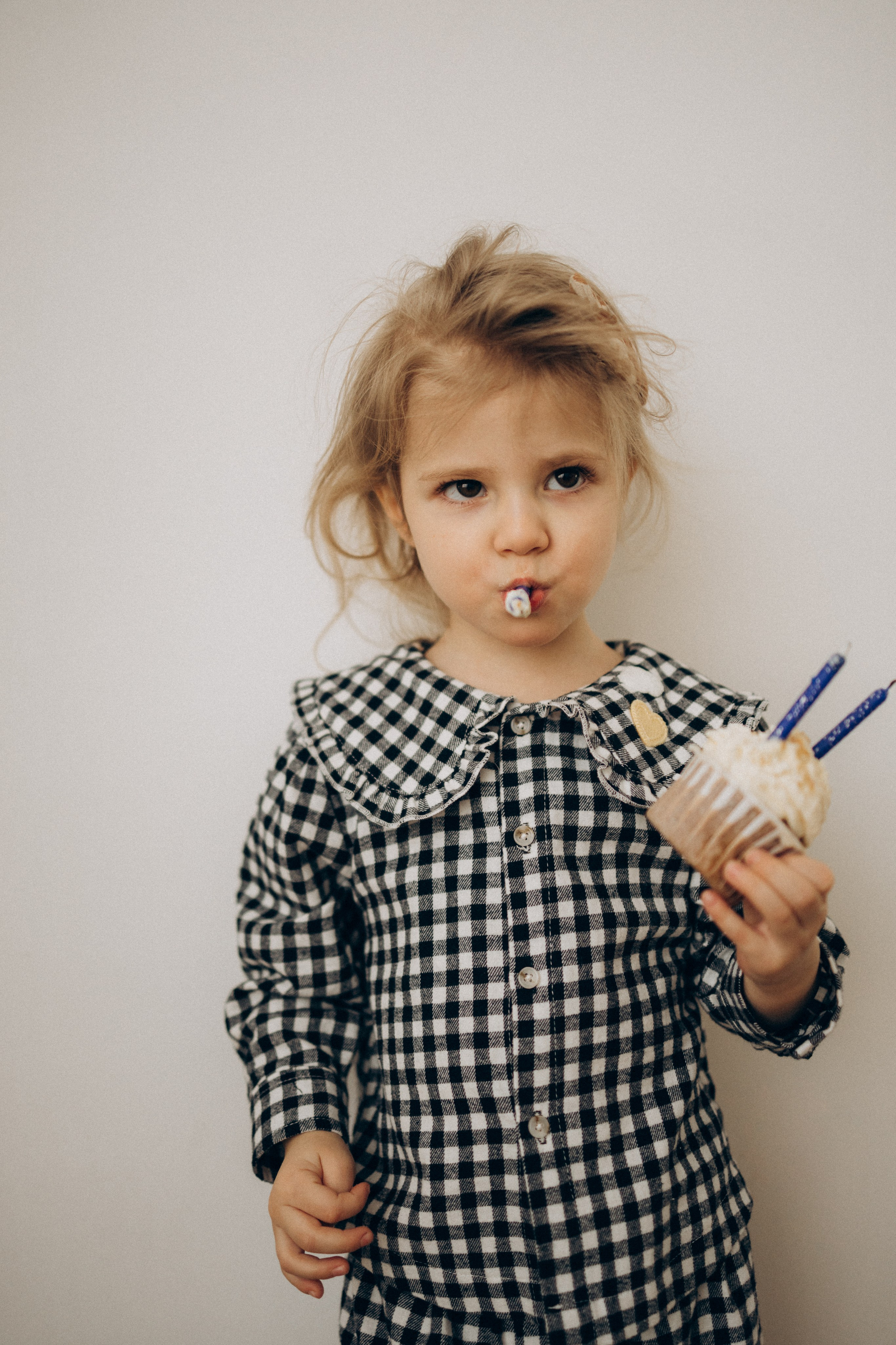 Семейная фотосессия Москва, семейный фотограф в Москве, семейная фотосессия, детский фотограф, семейная фотосессия в студии