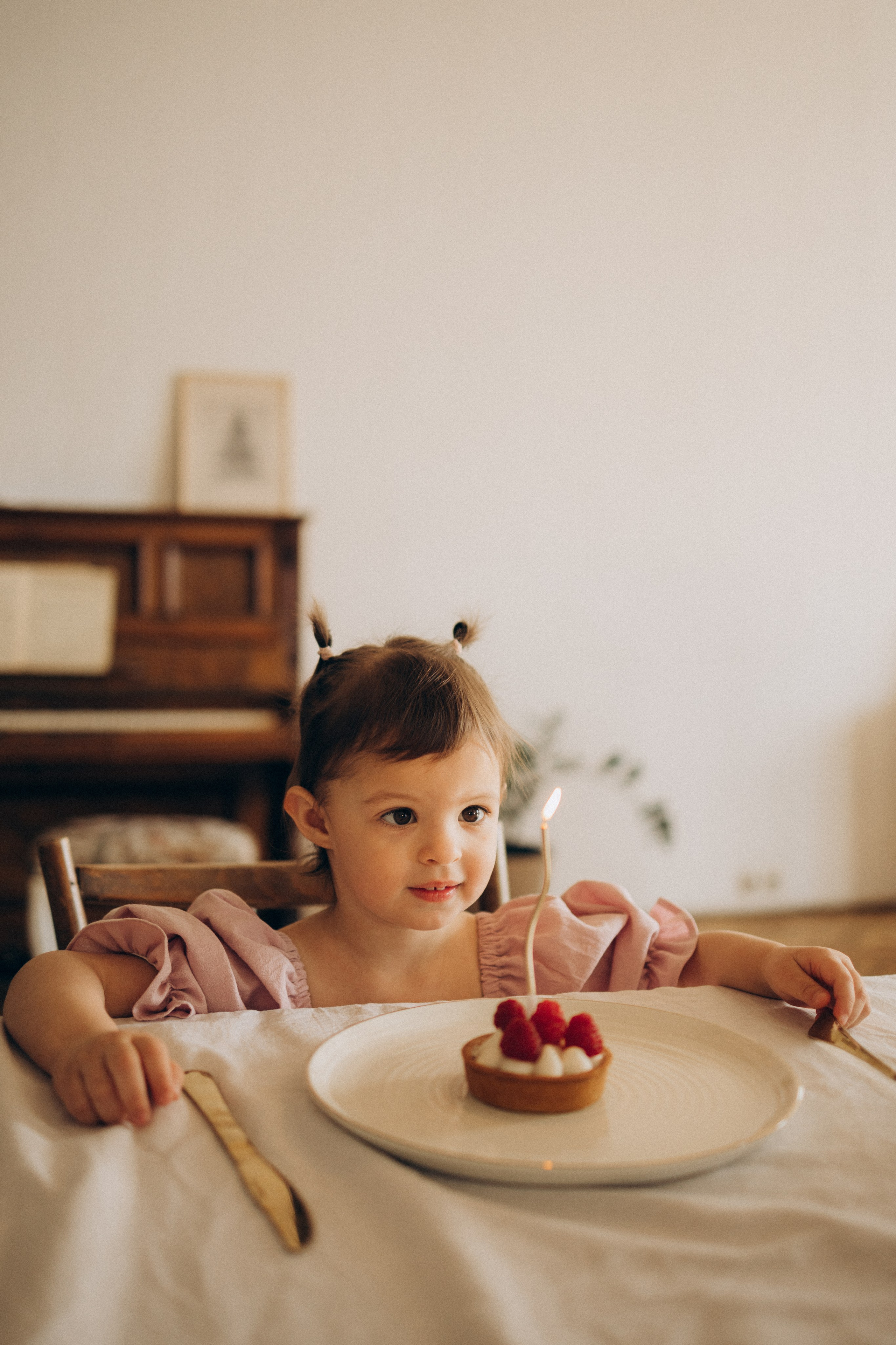 Семейная фотосессия Москва, семейный фотограф в Москве, семейная фотосессия, детский фотограф, семейная фотосессия в студии