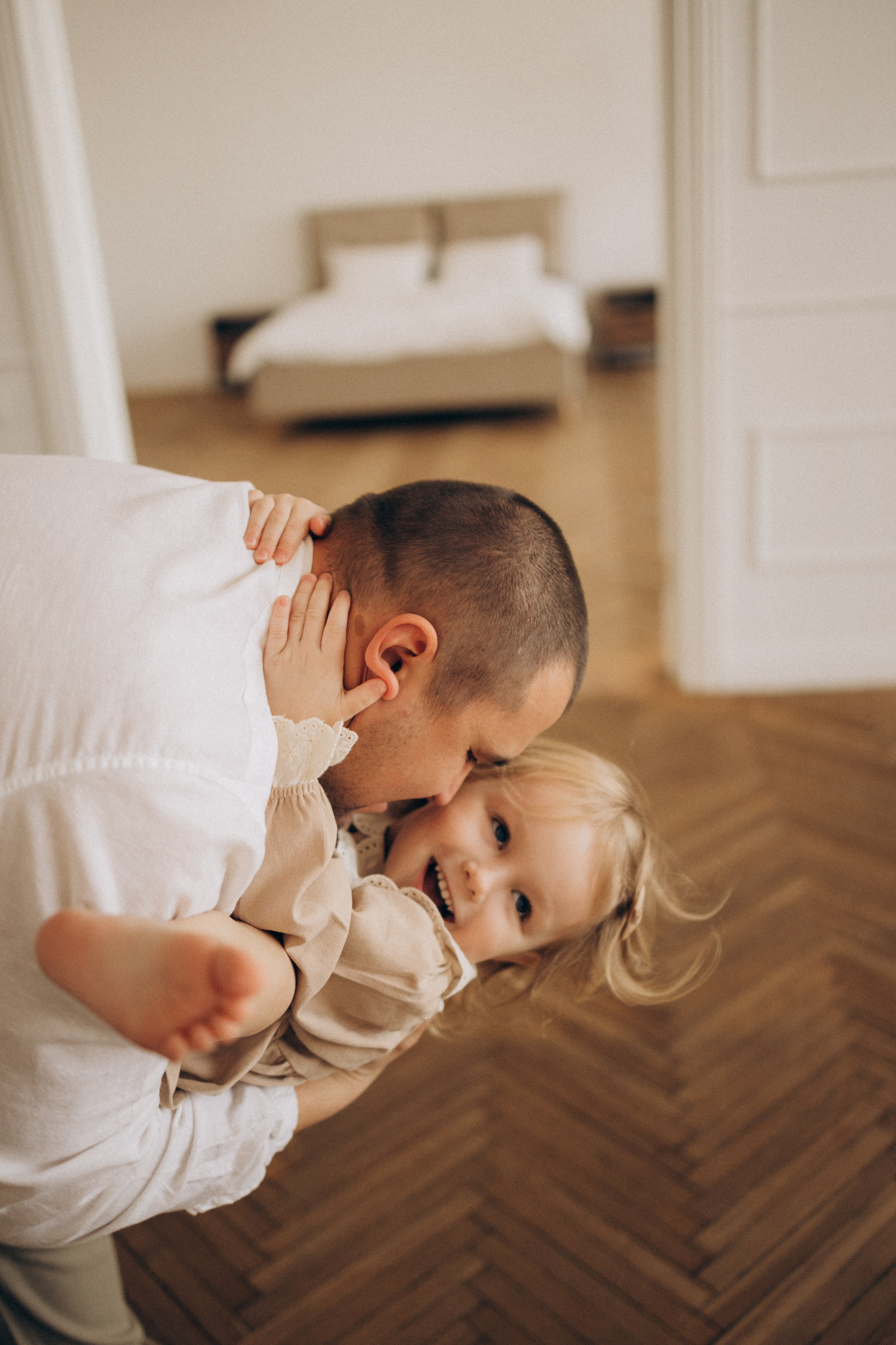 Семейная фотосессия Москва, семейный фотограф в Москве, семейная фотосессия, детский фотограф, семейная фотосессия в студии