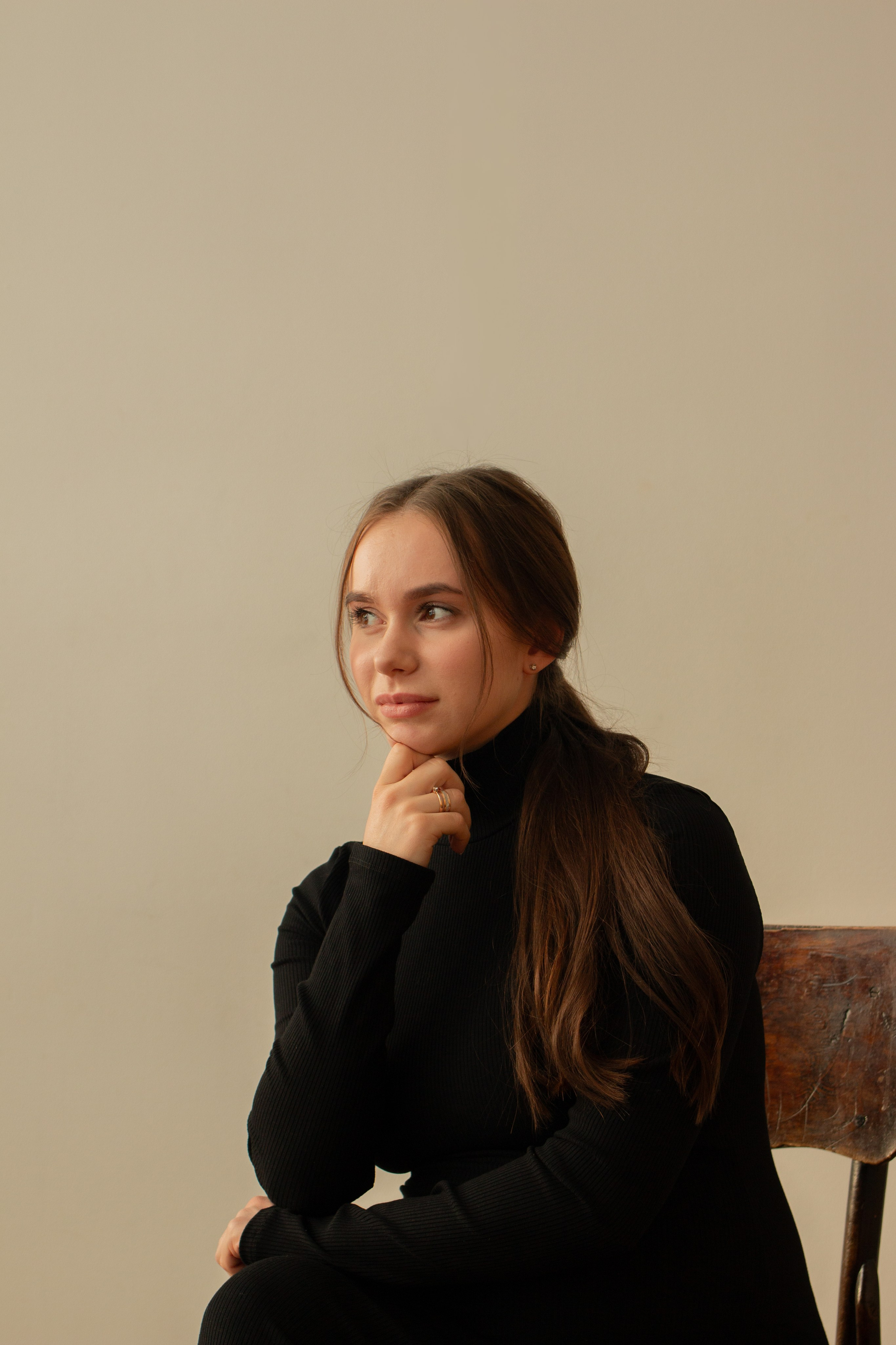 Фотосессия беременности, фотосессия беременности в Москве, фотограф беременных Москва, фотограф беременных, фотосессия беременности в студии, фотосессия беременности в студии Москва, фотосессия в положении, фотосессия в ожидании, фотосессия в ожидании чуда, семейная фотосессия беременности, фотосессия беременности с мужем, фотосессия беременности с мужем Москва