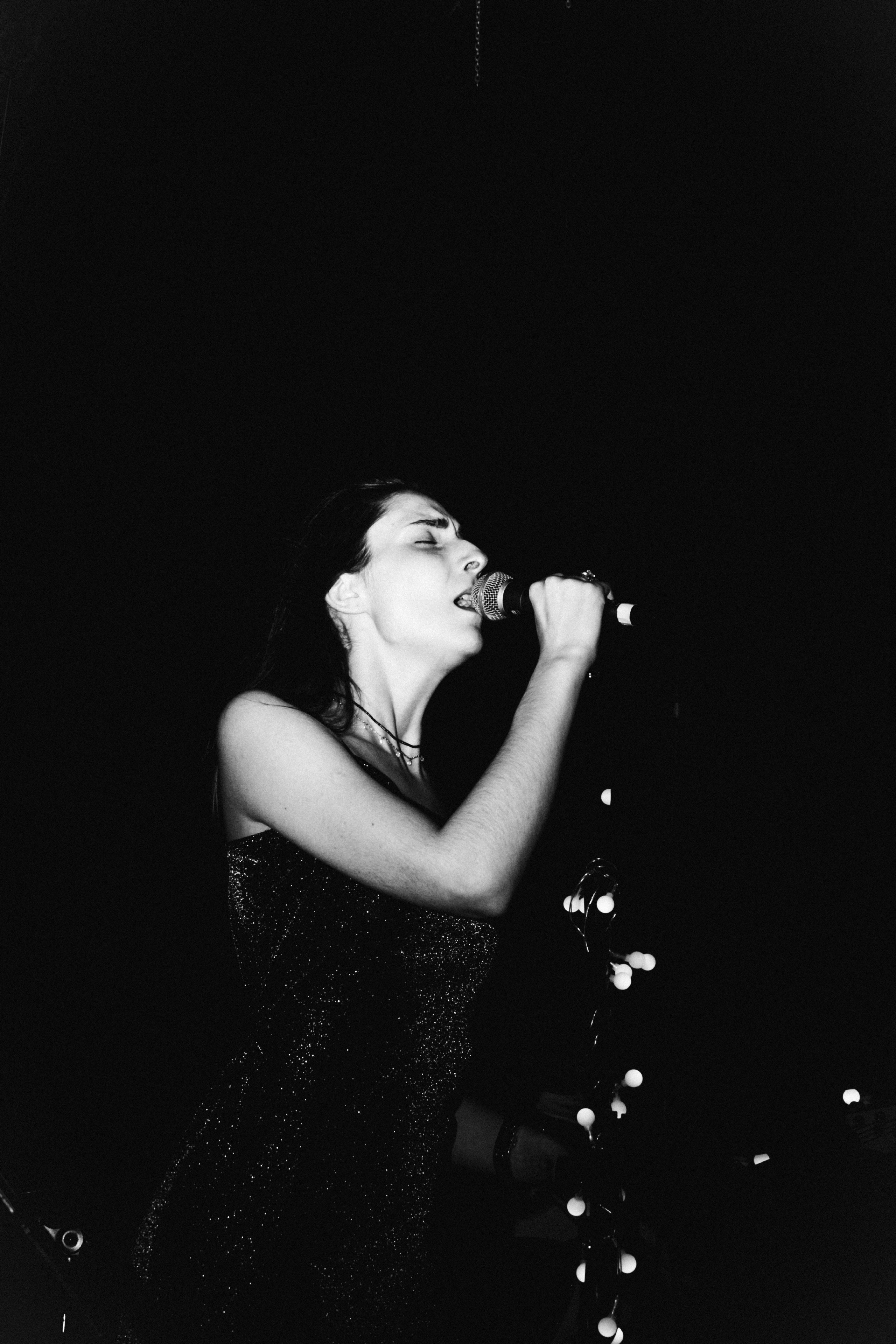 «КАК ЧУВСТВУЕШЬ» ДЖЕМ. ALEXDZHIP |ФОТОГРАФ АЛИСА КОМАРОВА