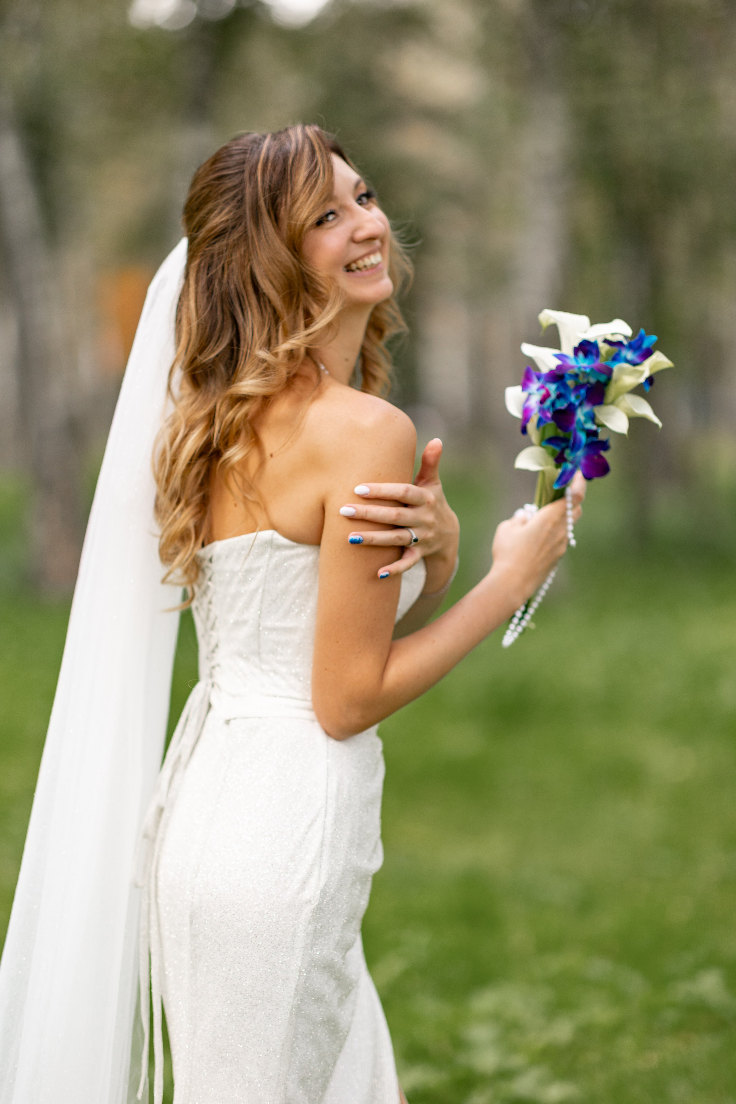 ФотоВидеоСъемка свадеб и мероприятий