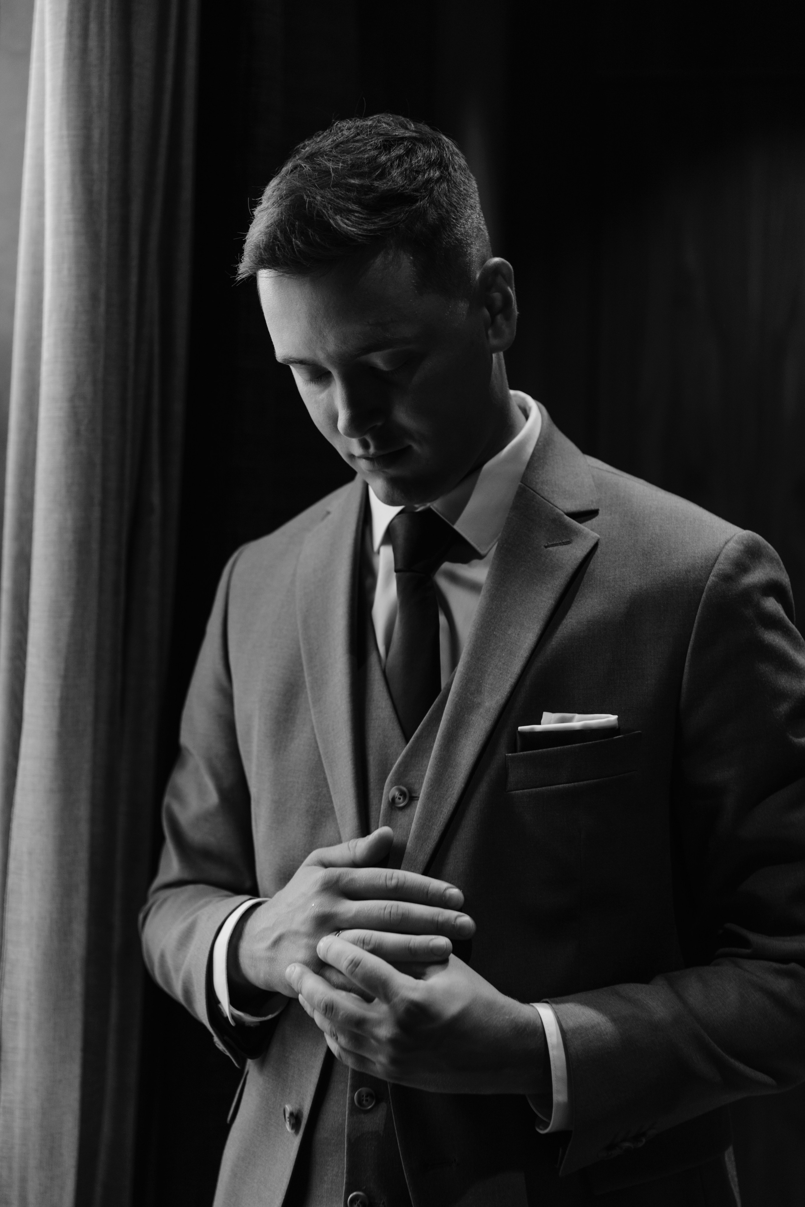 8.08.2025. Фотограф в Белгороде Анастасия Веленгурская