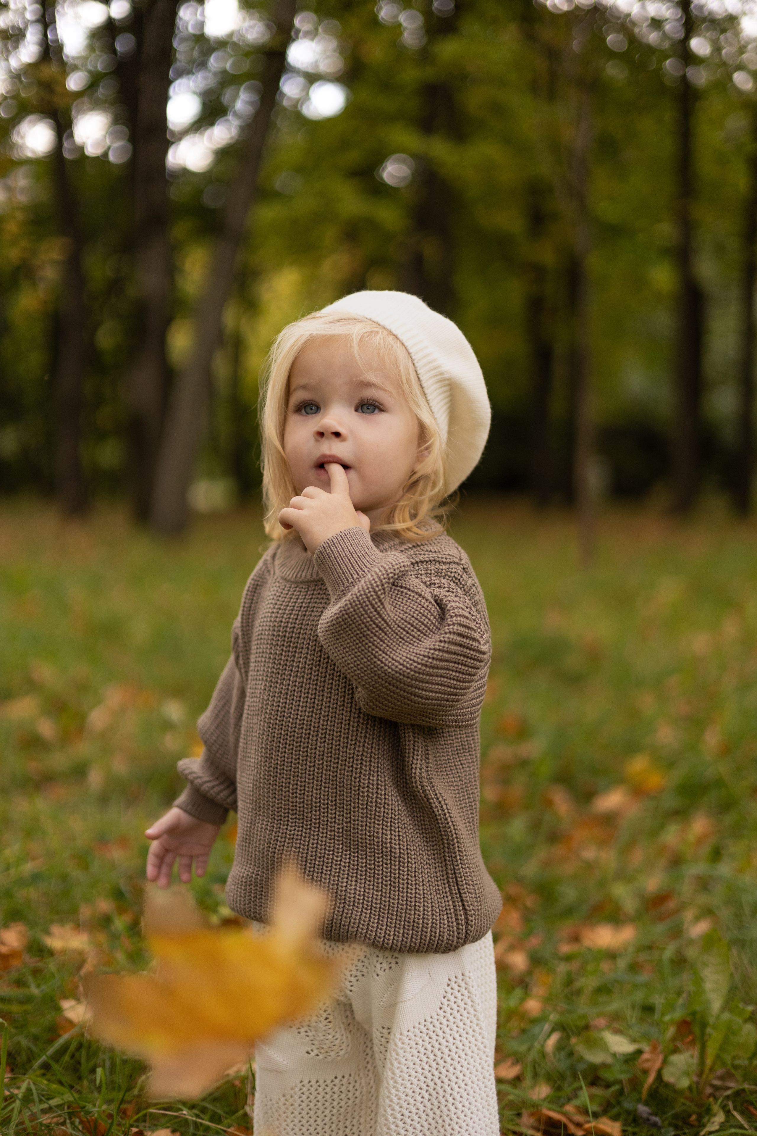 Василиса и Ксения ♡. Главная