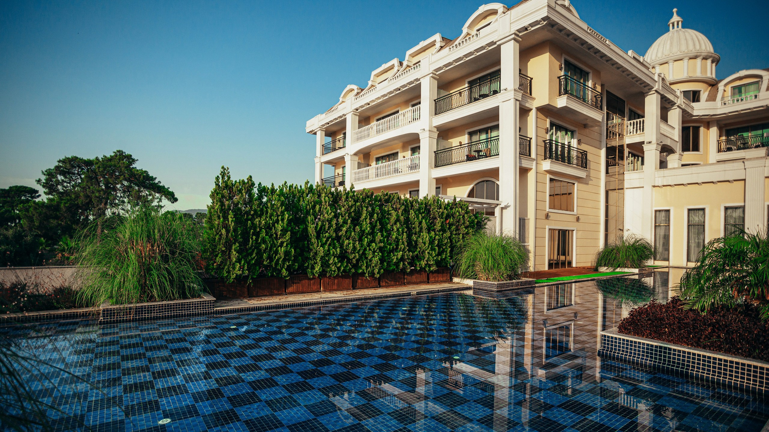 Рекламная фотосъемка. Свадебный фотограф Павел Фурашов в Нижнем Новгороде | Paul Matis