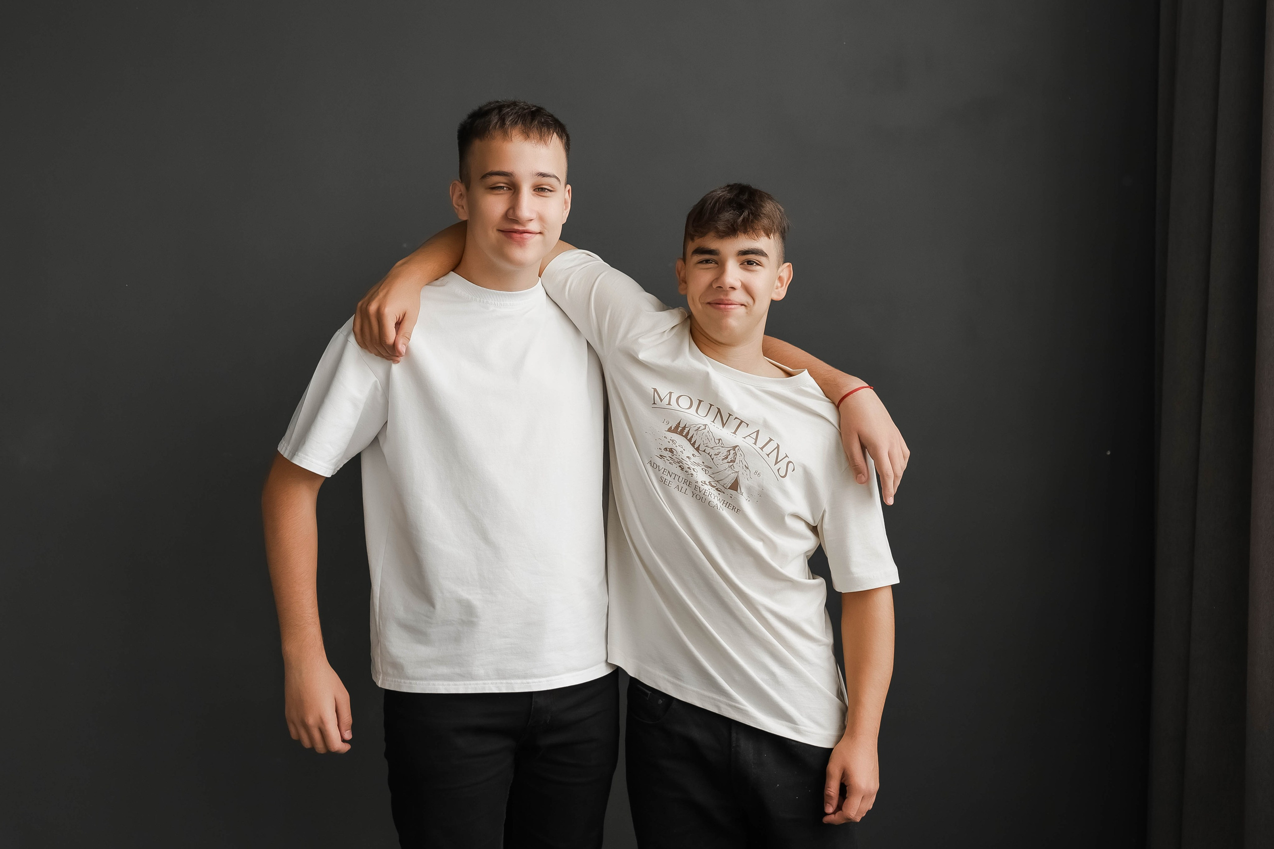 Семейная. Маргарита Белугина — семейный и женский фотограф в Волгограде