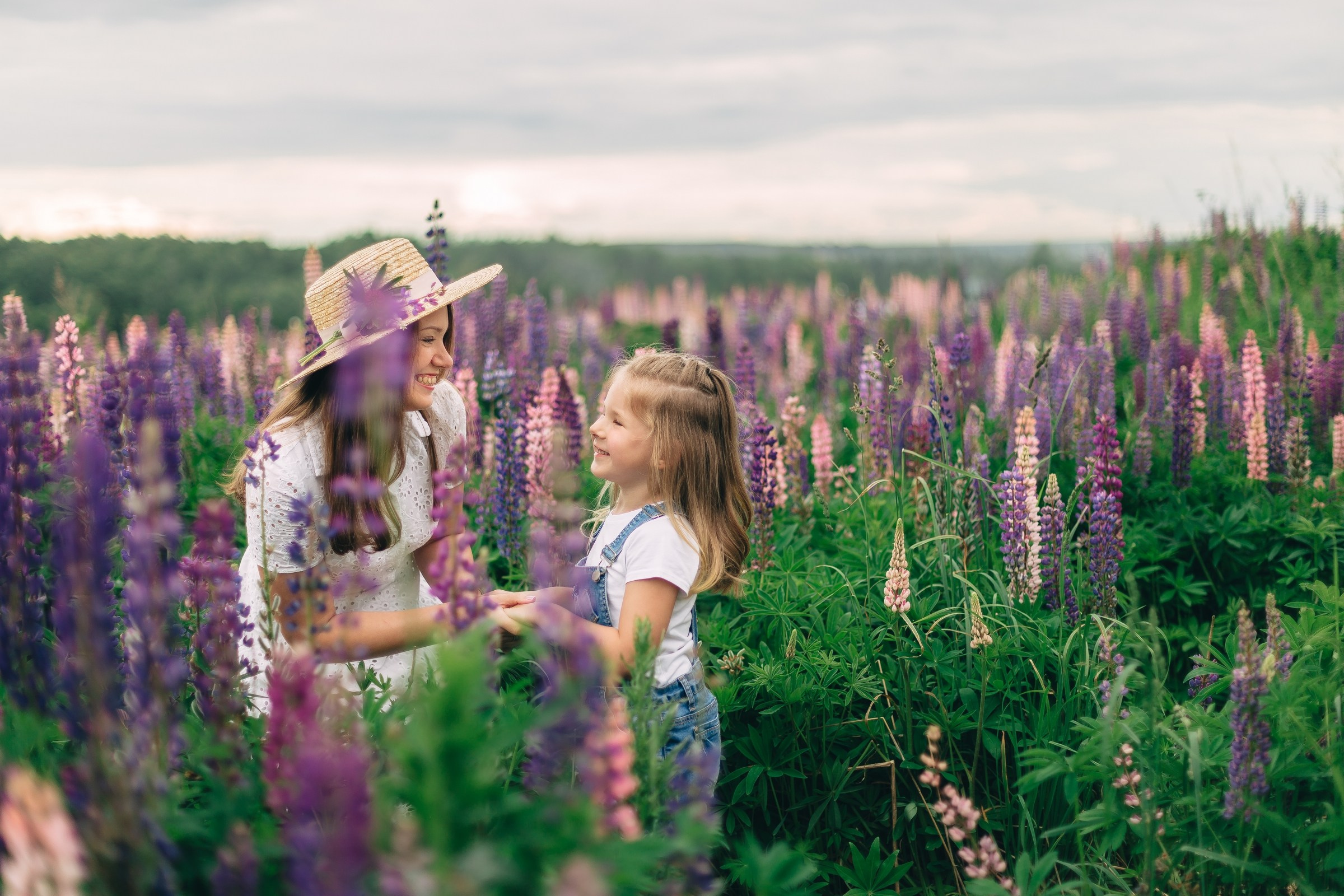 Свадебный и семейный фотограф в Краснодаре Илонна Ковалева