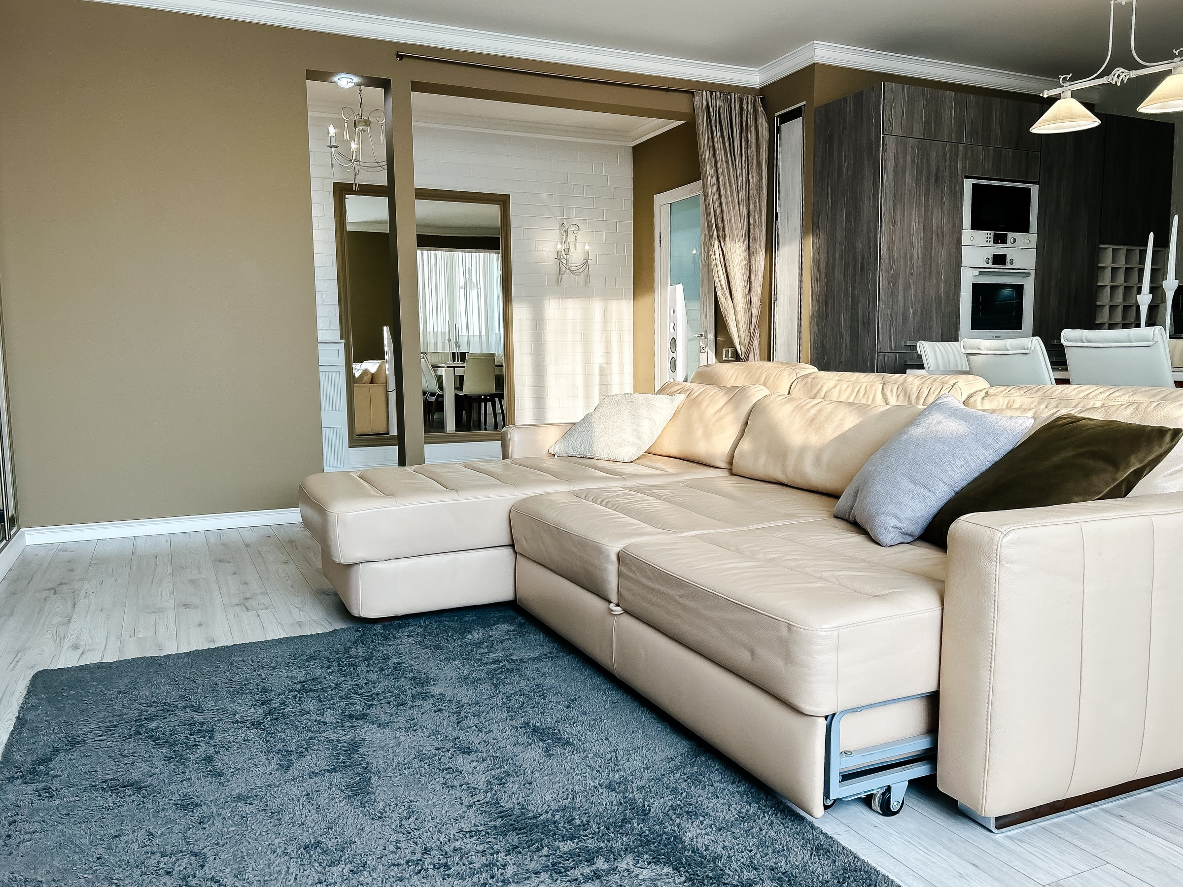 Достоевского. Свадебный и семейный фотограф в Краснодаре Илонна Ковалева