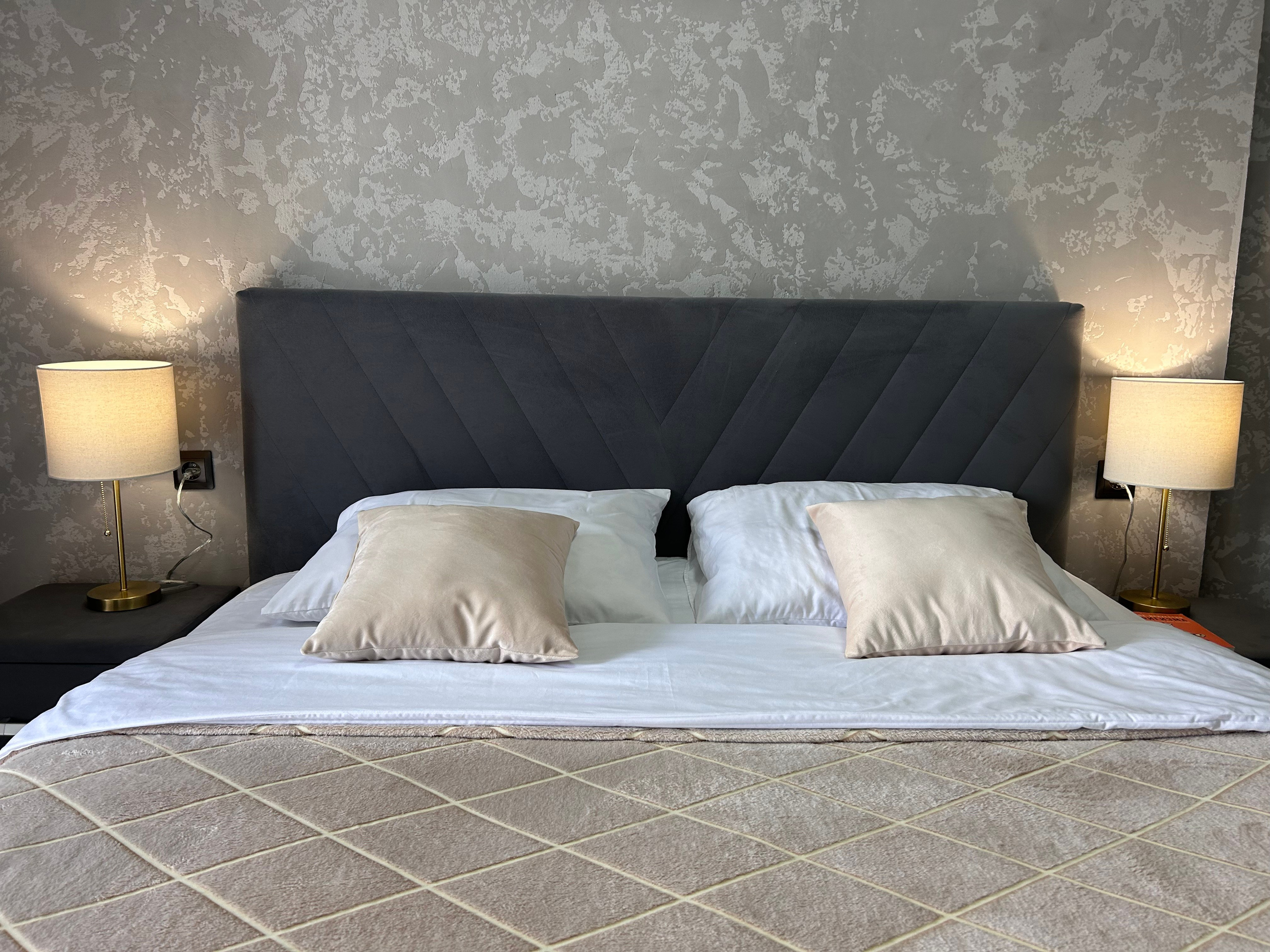 ЖК Новелла. Свадебный и семейный фотограф в Краснодаре Илонна Ковалева