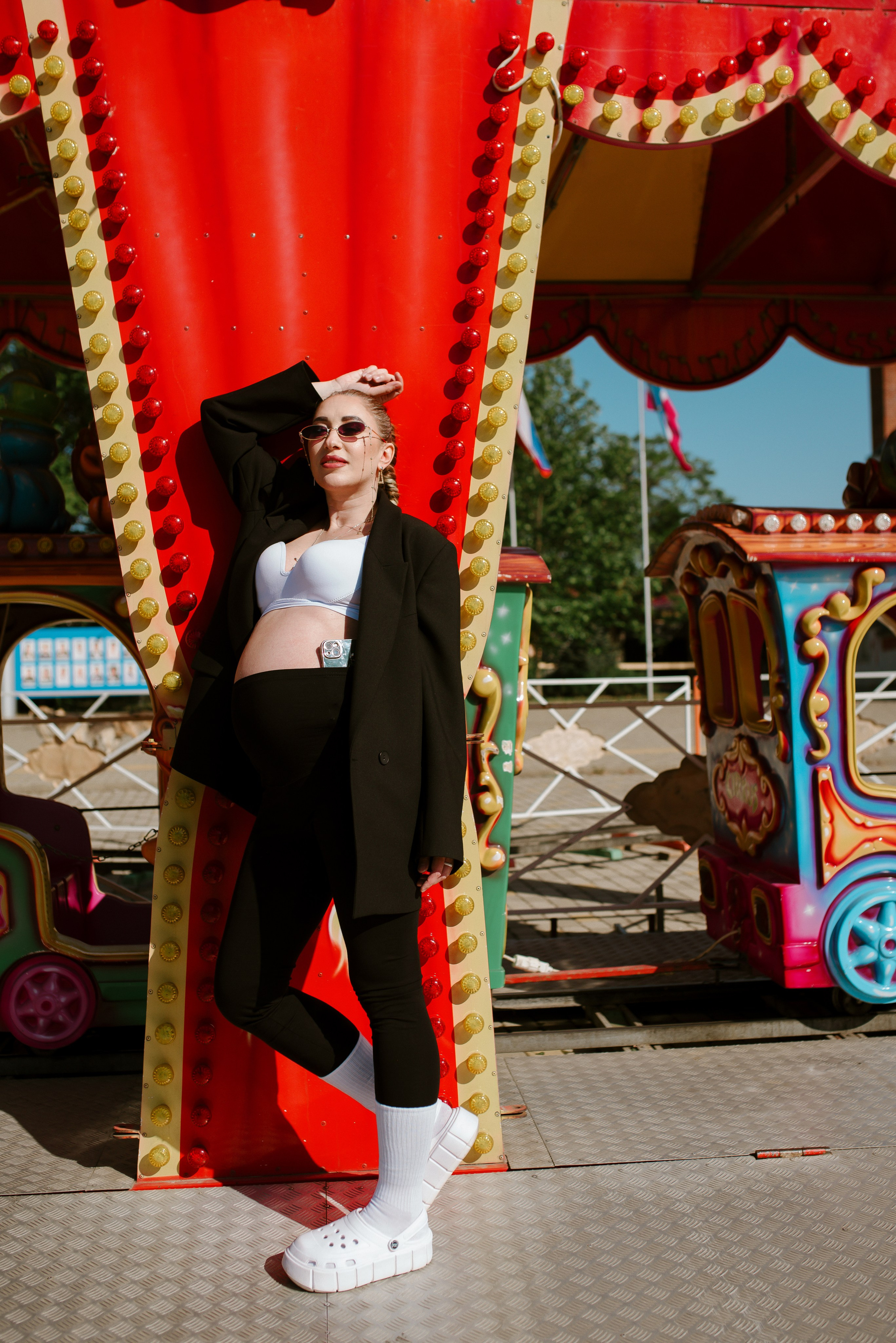 Фотограф тимашевск, фотограф краснодар, съемка для wildberries 