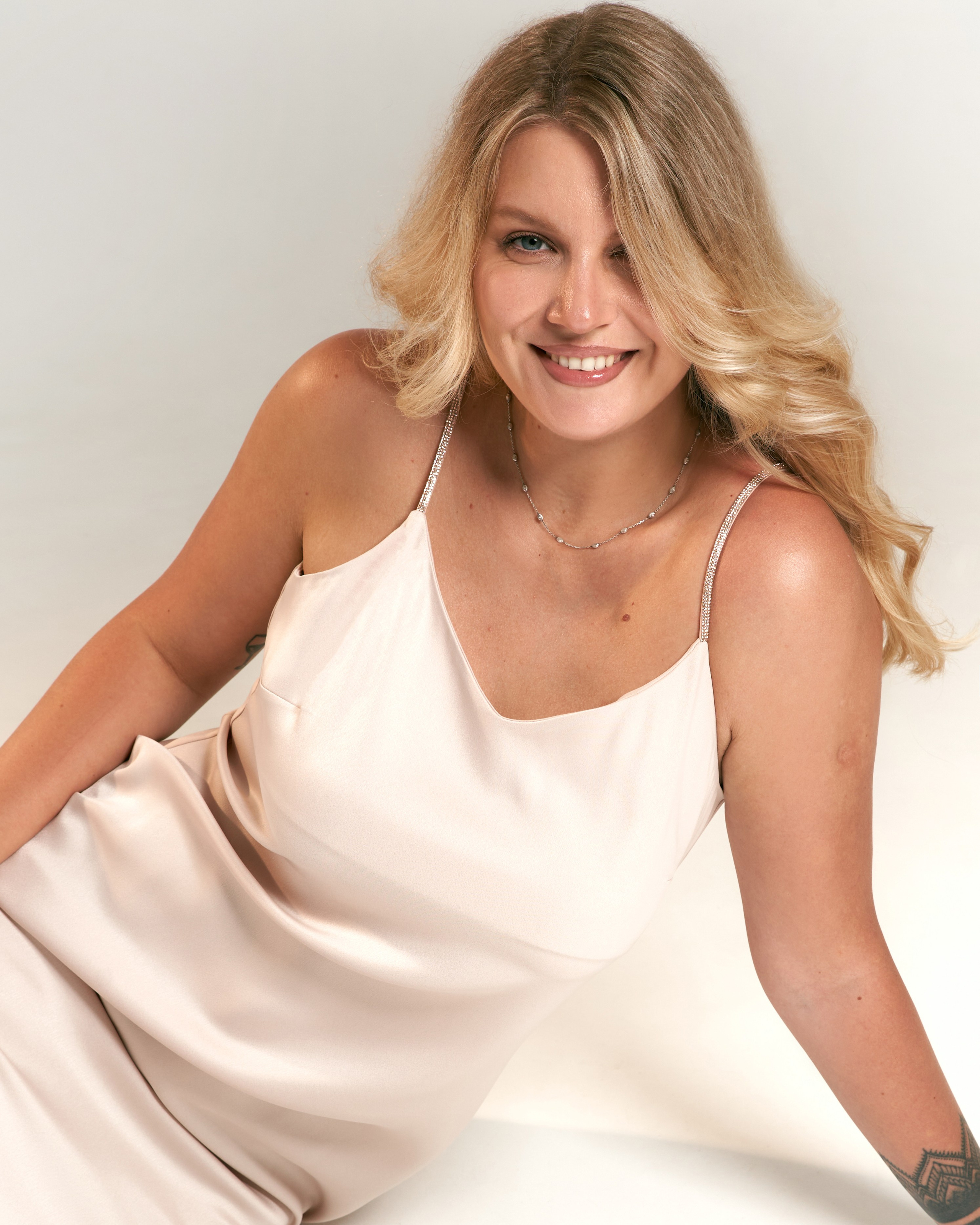 Екатерина. Коммерческий фотограф Соколовская Анастасия