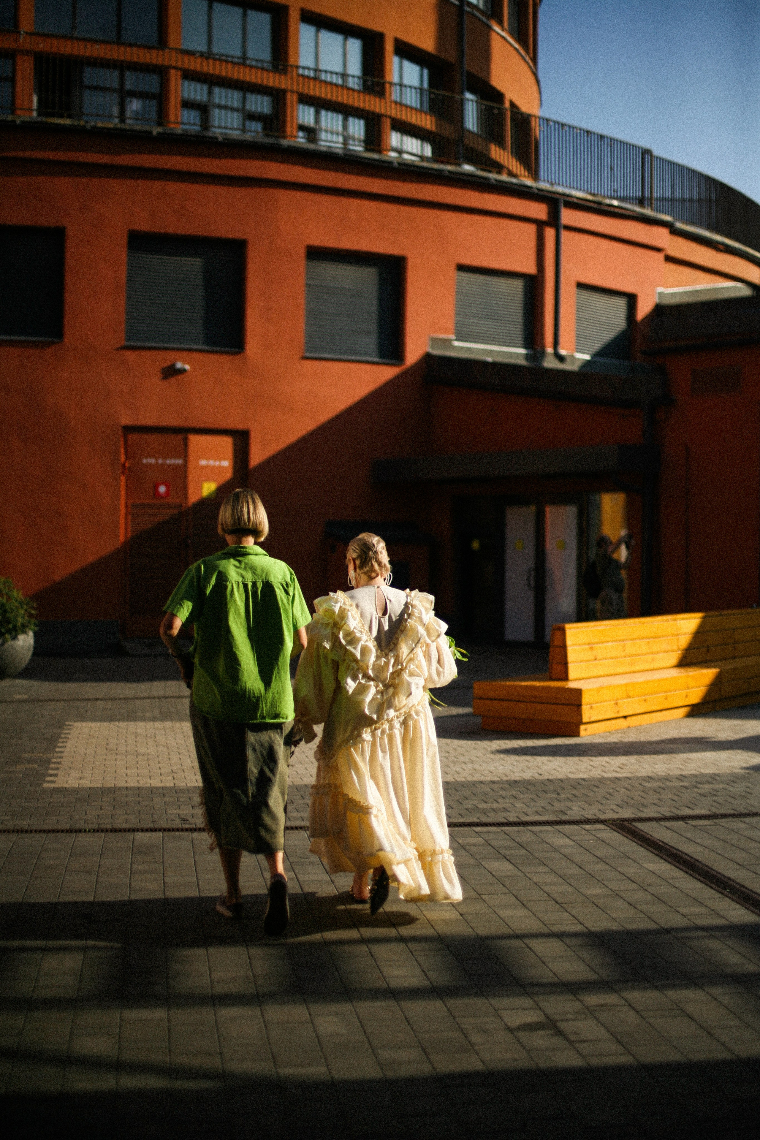 Аня и Кирилл (полный день с росписью). Фотограф Екатерина Максимова: семейные, индивидуальные съемки, свадьбы