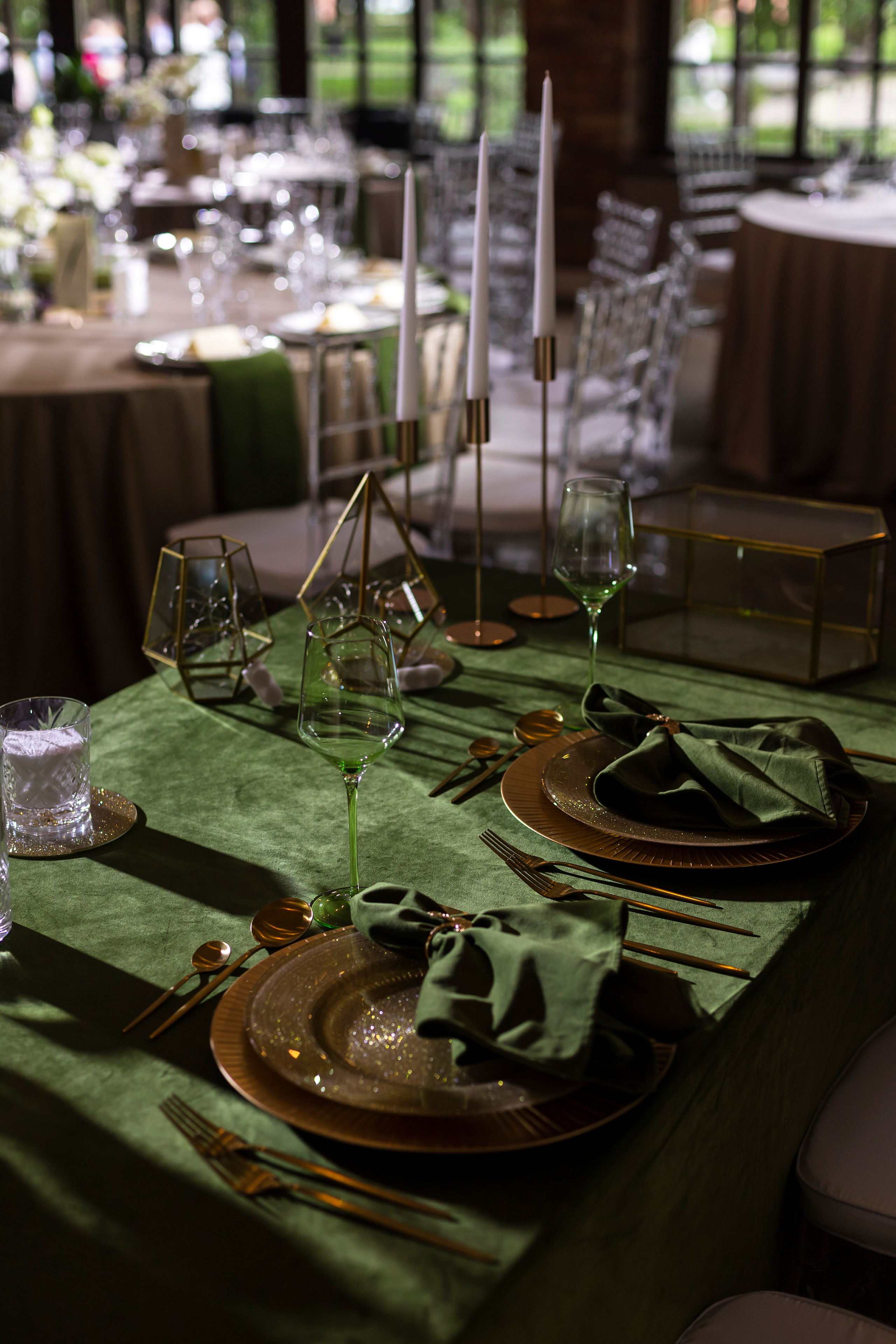 Екатерина и Дмитрий. Свадебный фотограф Екатерина Чаусова