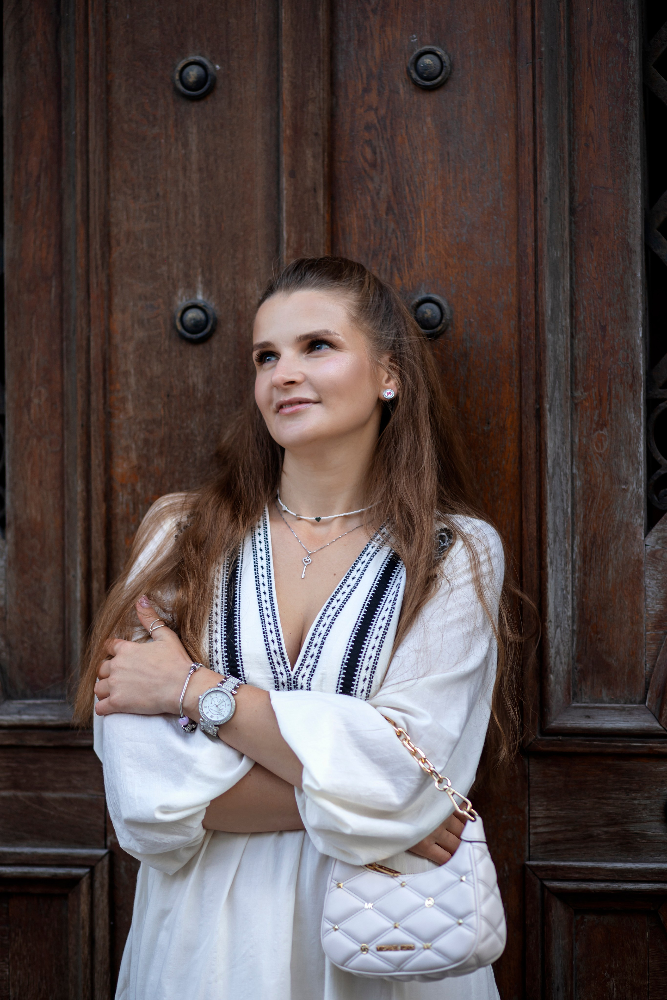 Юля. Свадебный фотограф Екатерина Чаусова