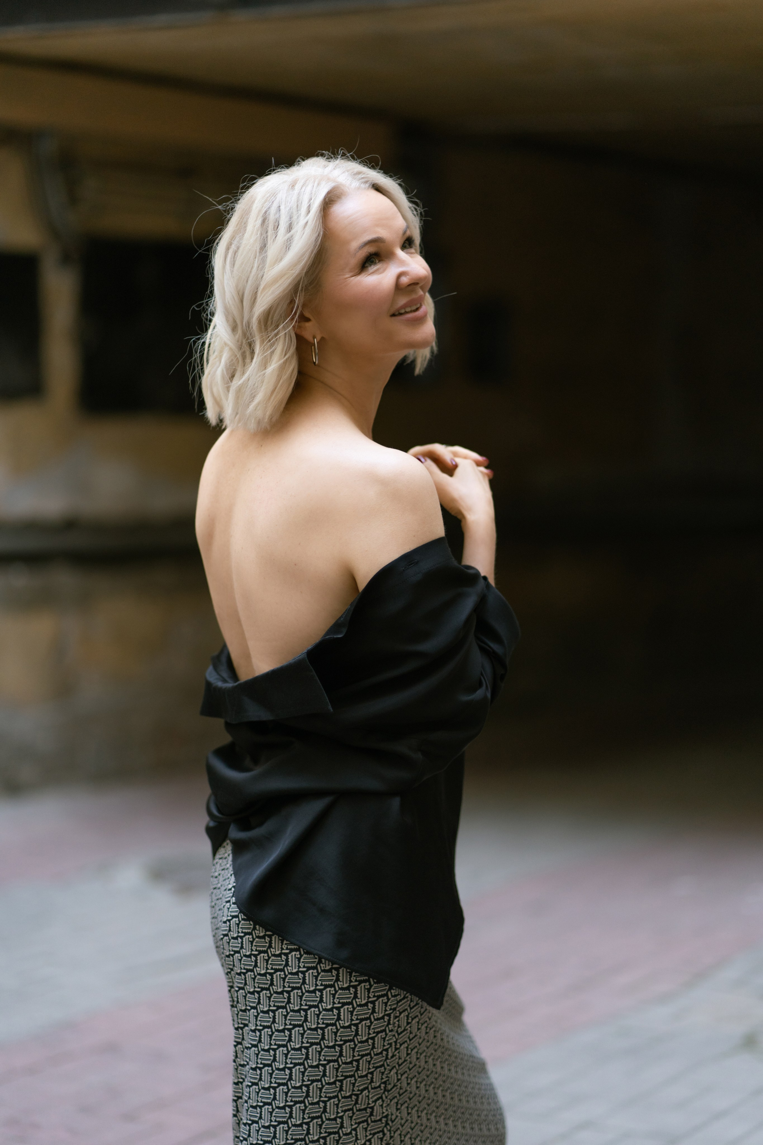 Стоимость фотосъемки. Портретный фотограф из Санкт-Петербурга Наталья Бялая