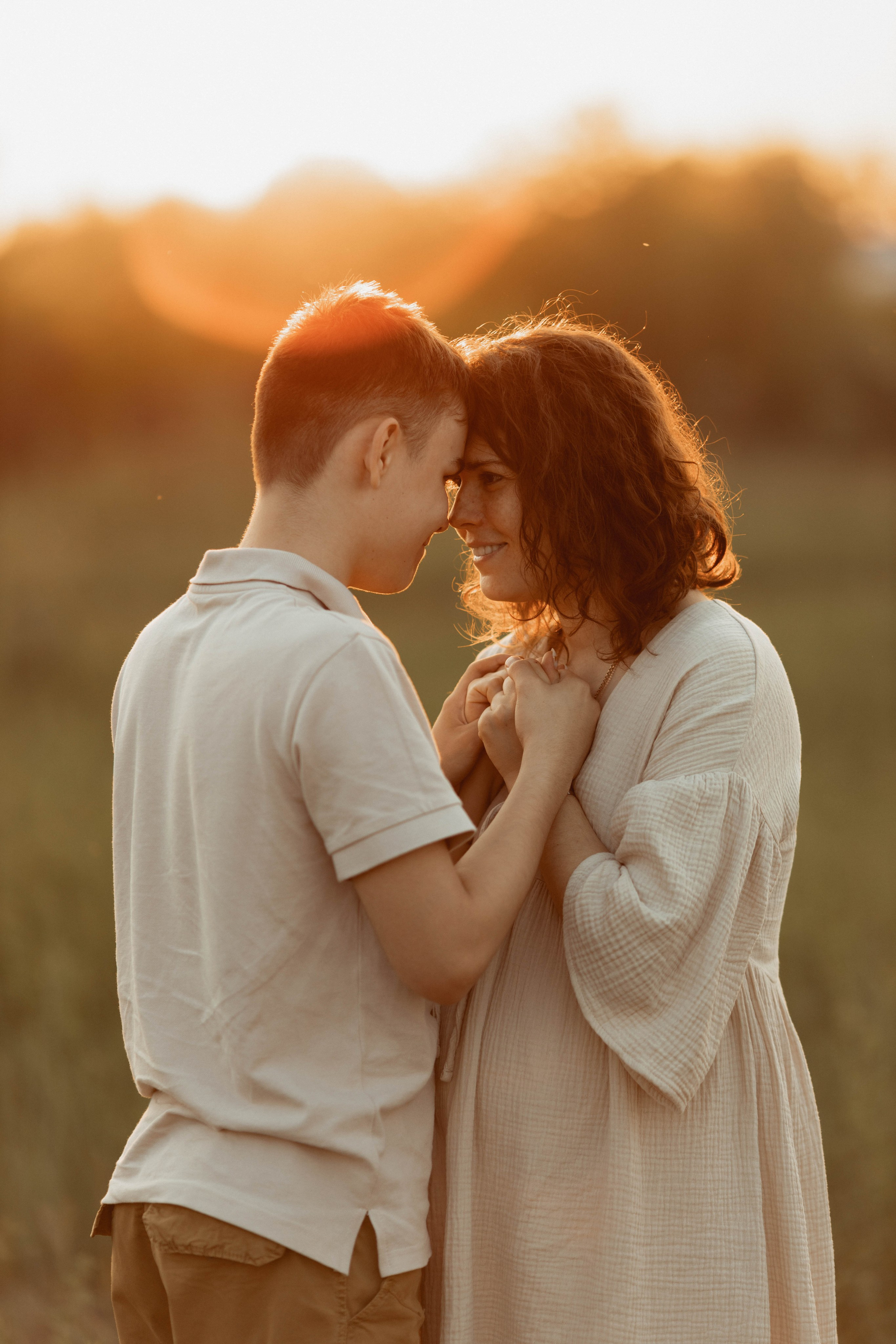 Частичка существующей жизни. Семейный и свадебный фотограф Лилия Матонина | Ангарск, Иркутск, Усолье-Сибирское, Байкал (Листвянка, Ольхон), Иркутская область