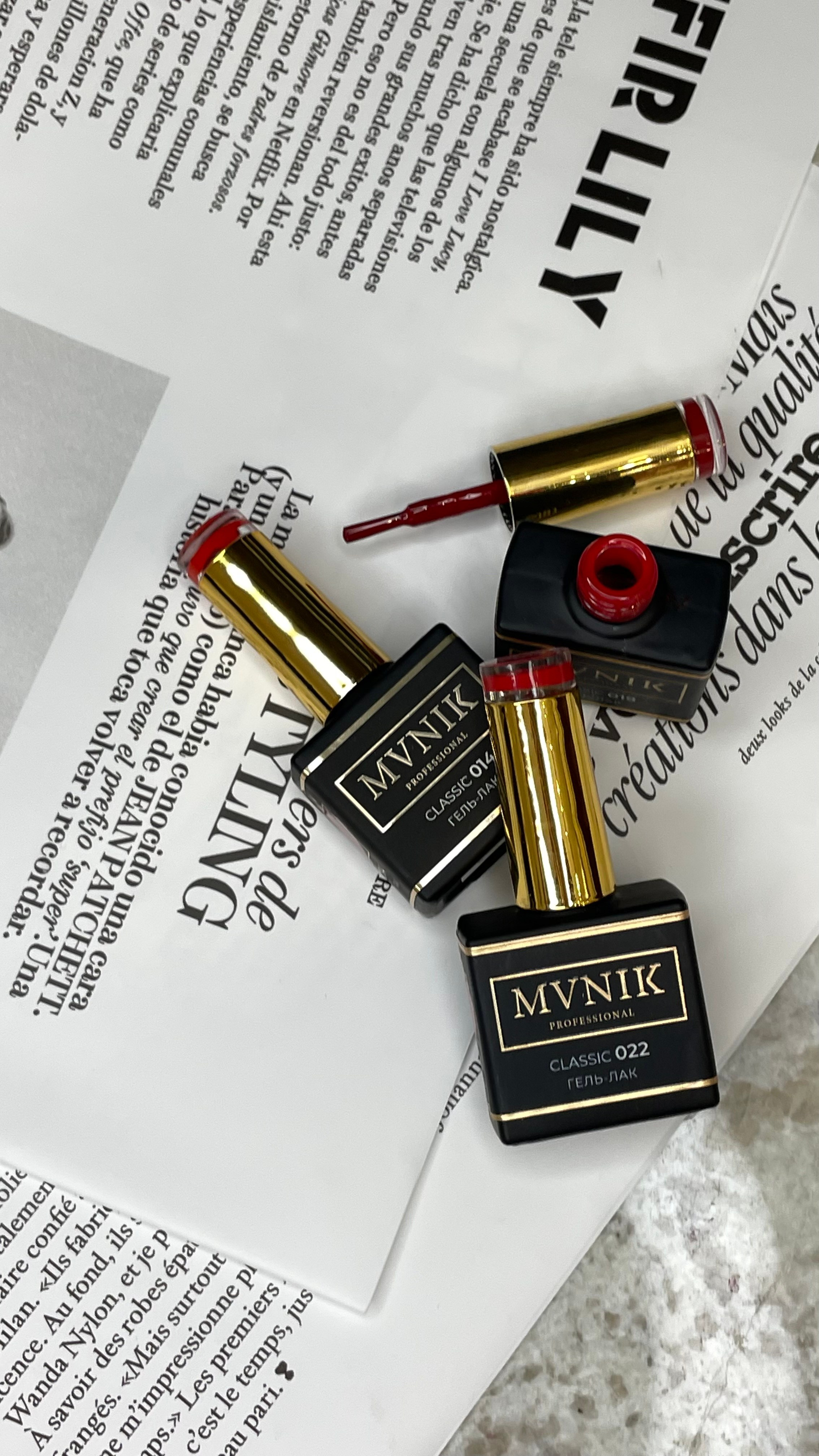 Предметная съёмка. Екатерина Таирова. Контент-фотограф из Санкт-Петербурга