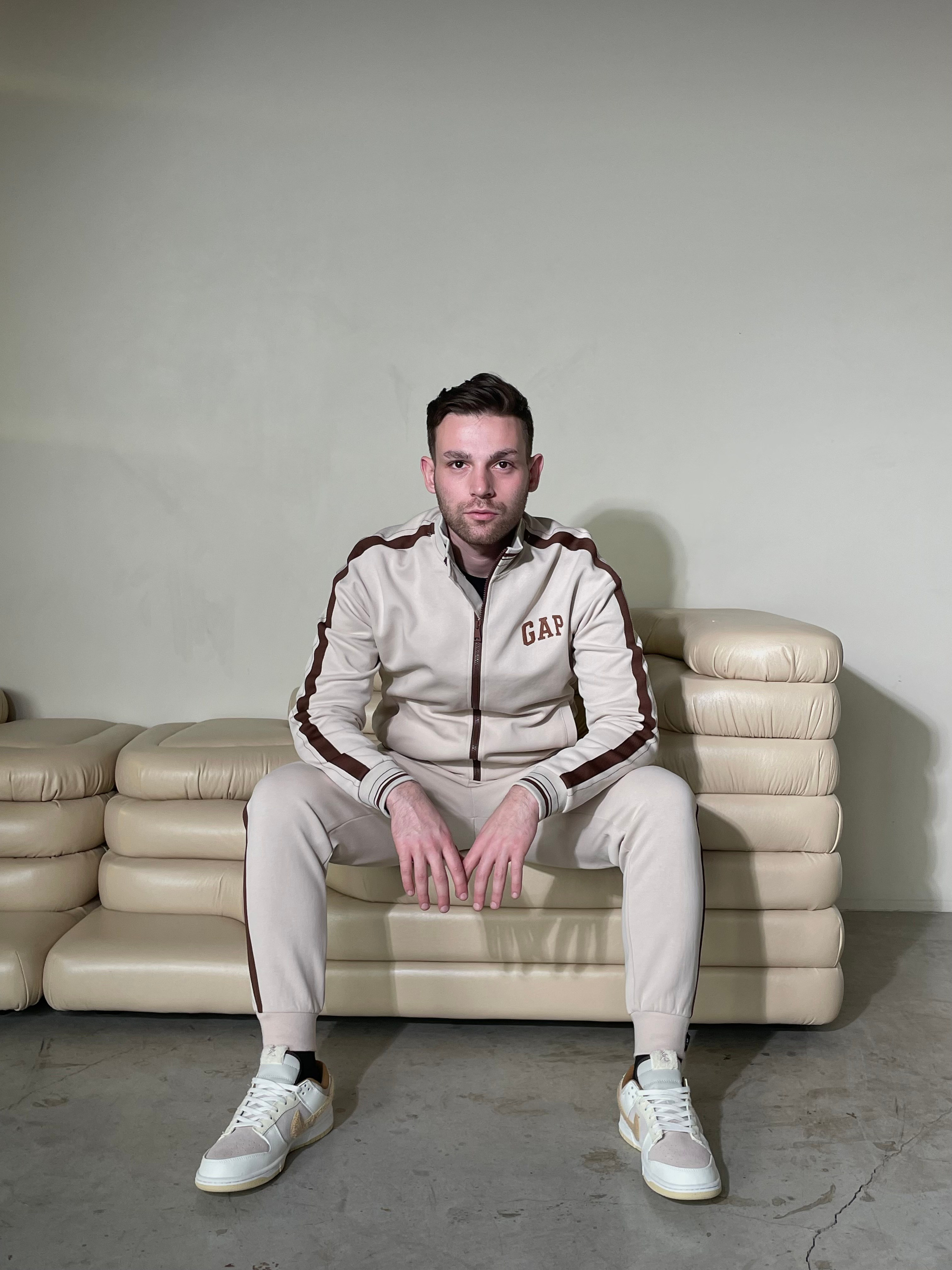 Контент-съёмки. Екатерина Таирова. Контент-фотограф из Санкт-Петербурга