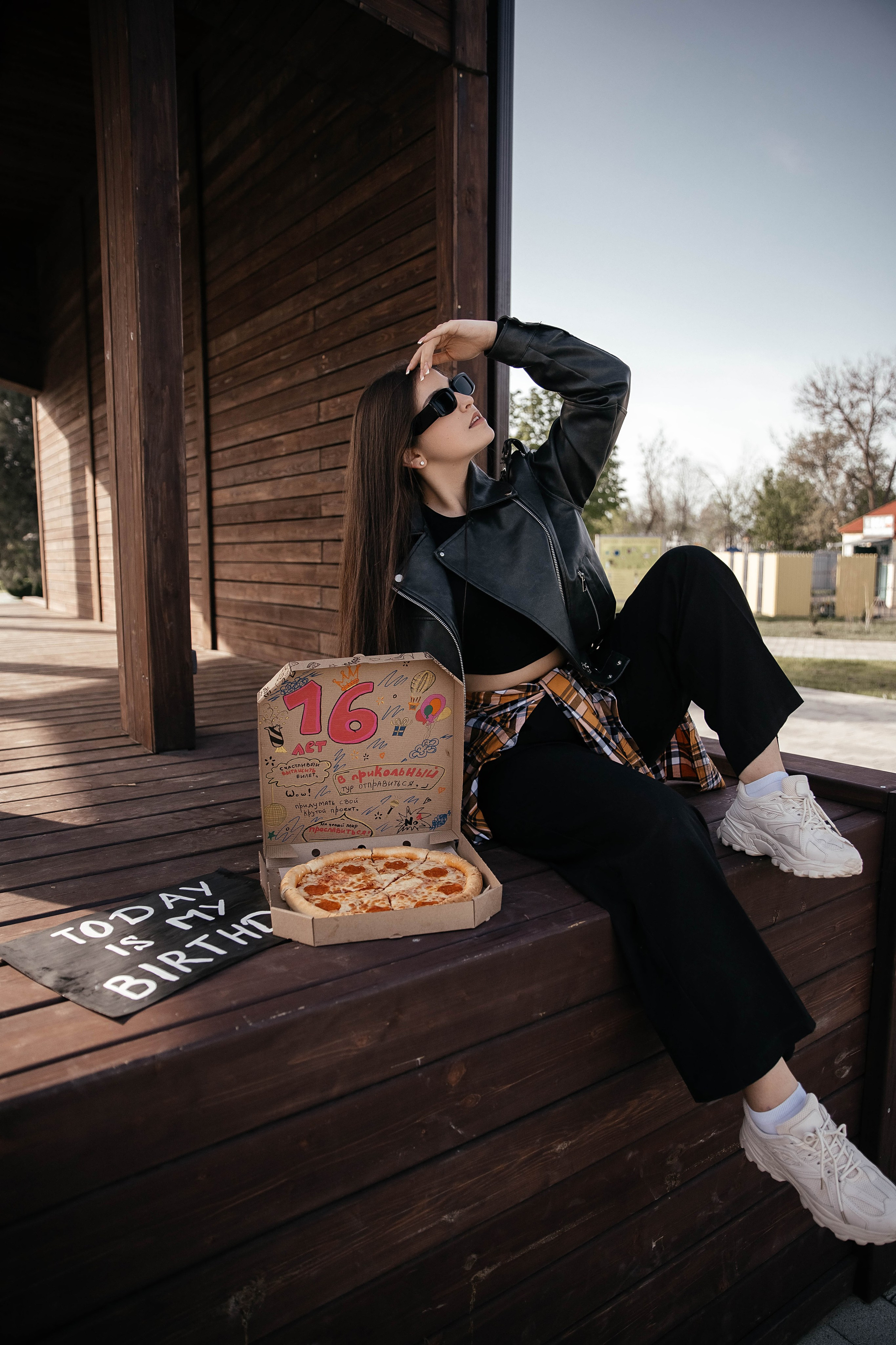 Алина. Фотограф Сальск Катерина